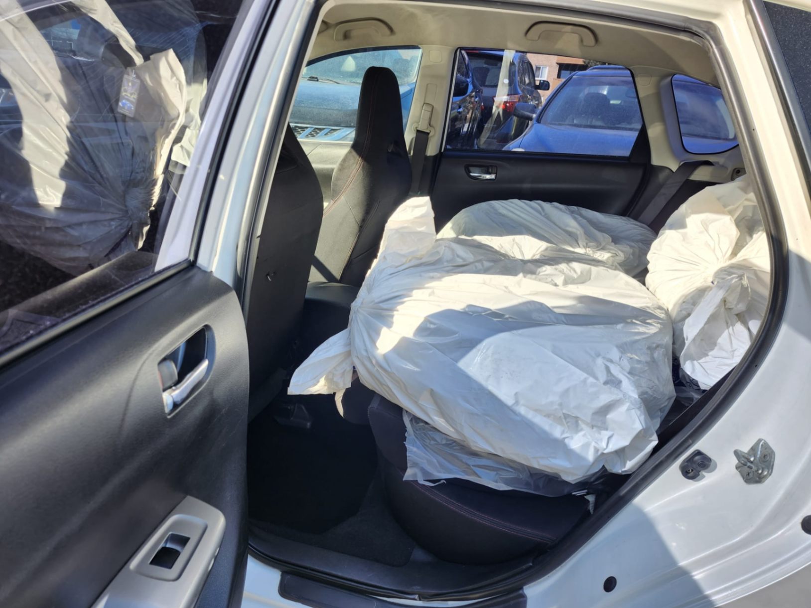 /rahmanmotors/2010-Subaru-Impreza-6148196163733657.jpg
