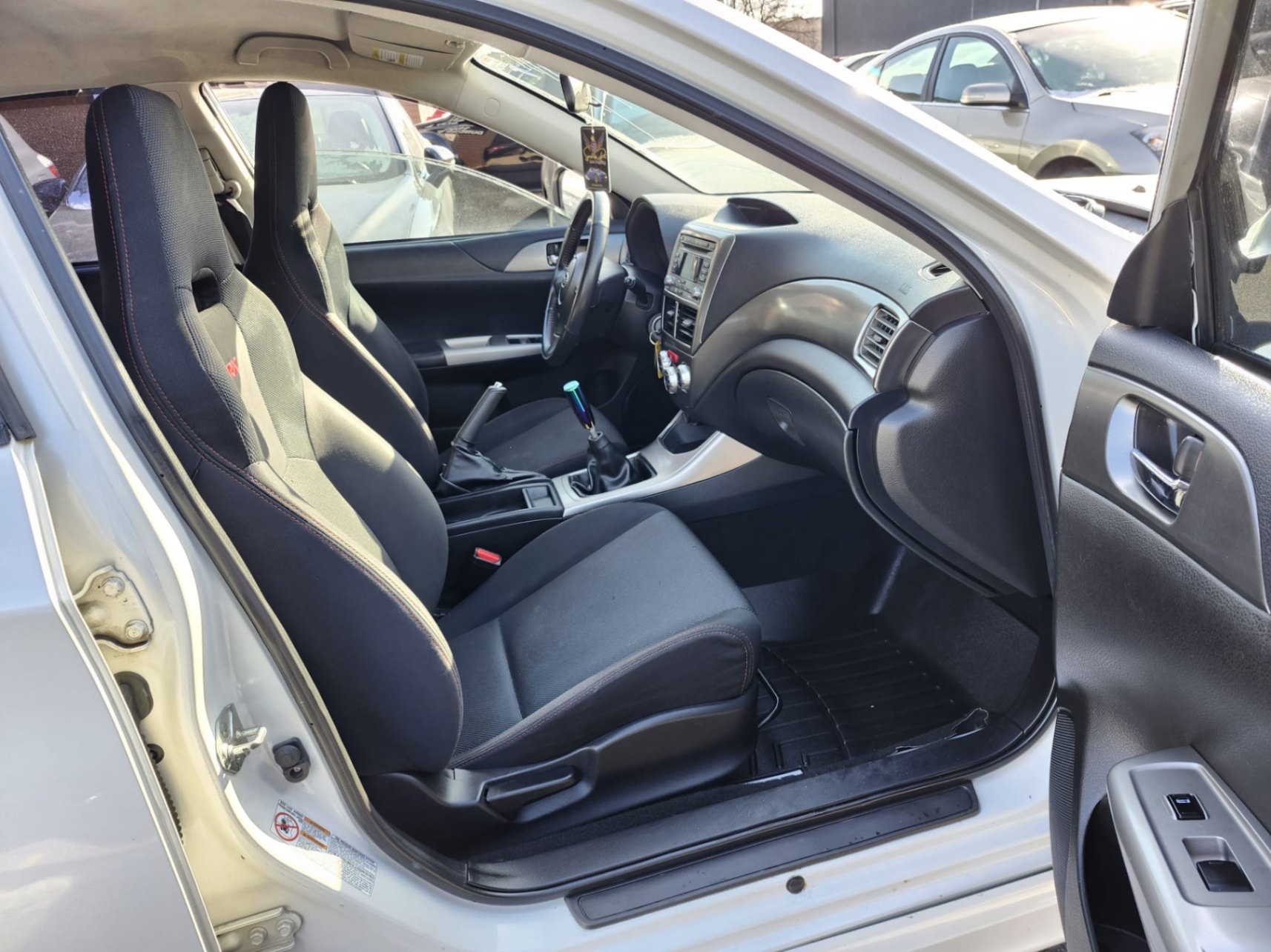 /rahmanmotors/2010-Subaru-Impreza-6498425838168382.jpg