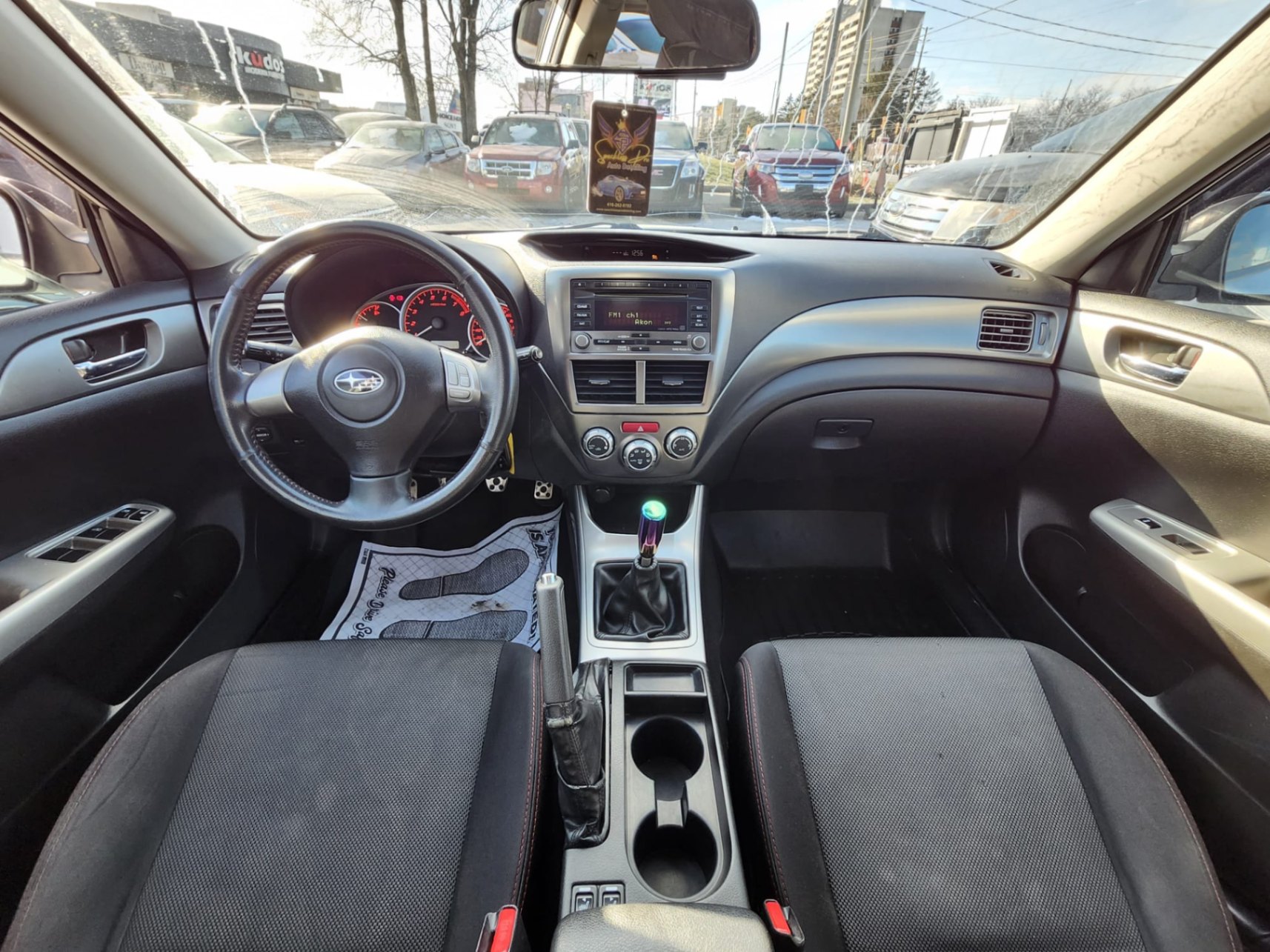 /rahmanmotors/2010-Subaru-Impreza-6776652981571125.jpg