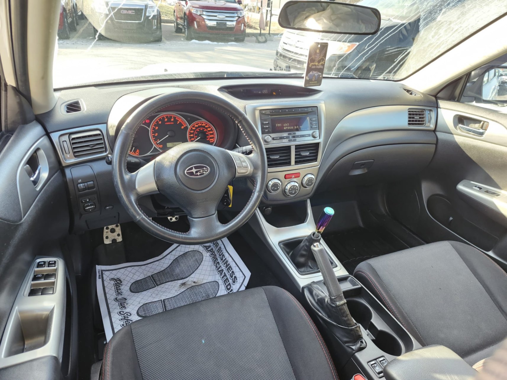/rahmanmotors/2010-Subaru-Impreza-7285728313979614.jpg