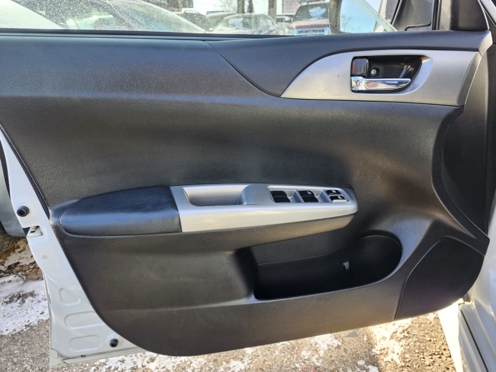 /rahmanmotors/2010-Subaru-Impreza-7345071992218739.jpg