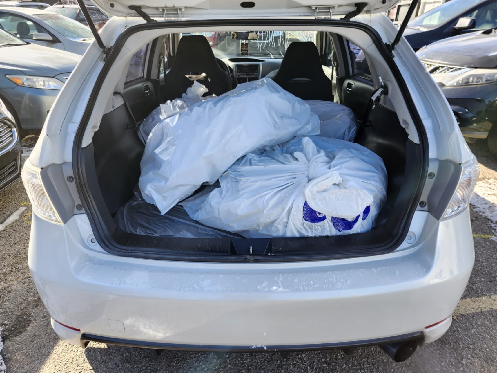 /rahmanmotors/2010-Subaru-Impreza-7461003779659436.jpg