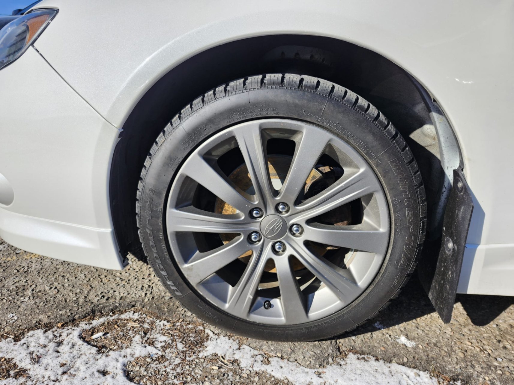 /rahmanmotors/2010-Subaru-Impreza-8135244481669606.jpg