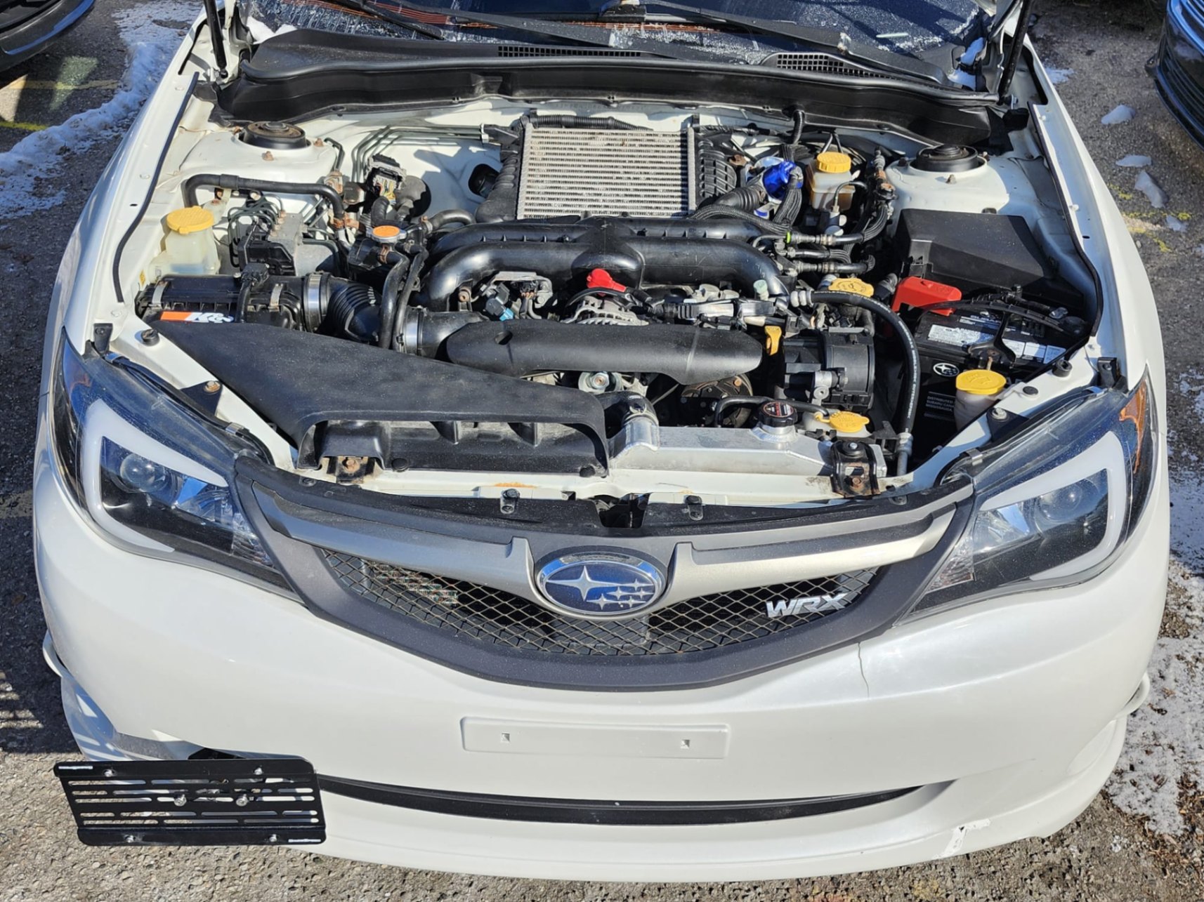 /rahmanmotors/2010-Subaru-Impreza-9616937946881687.jpg