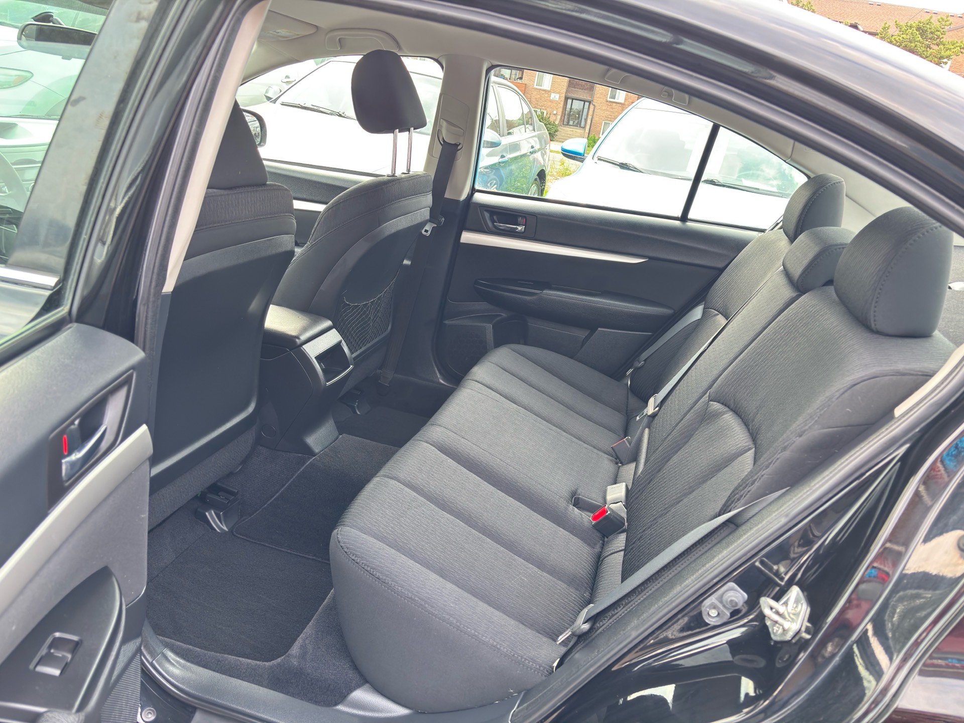 /rahmanmotors/2010-Subaru-Legacy-0007338685058178029.jpg