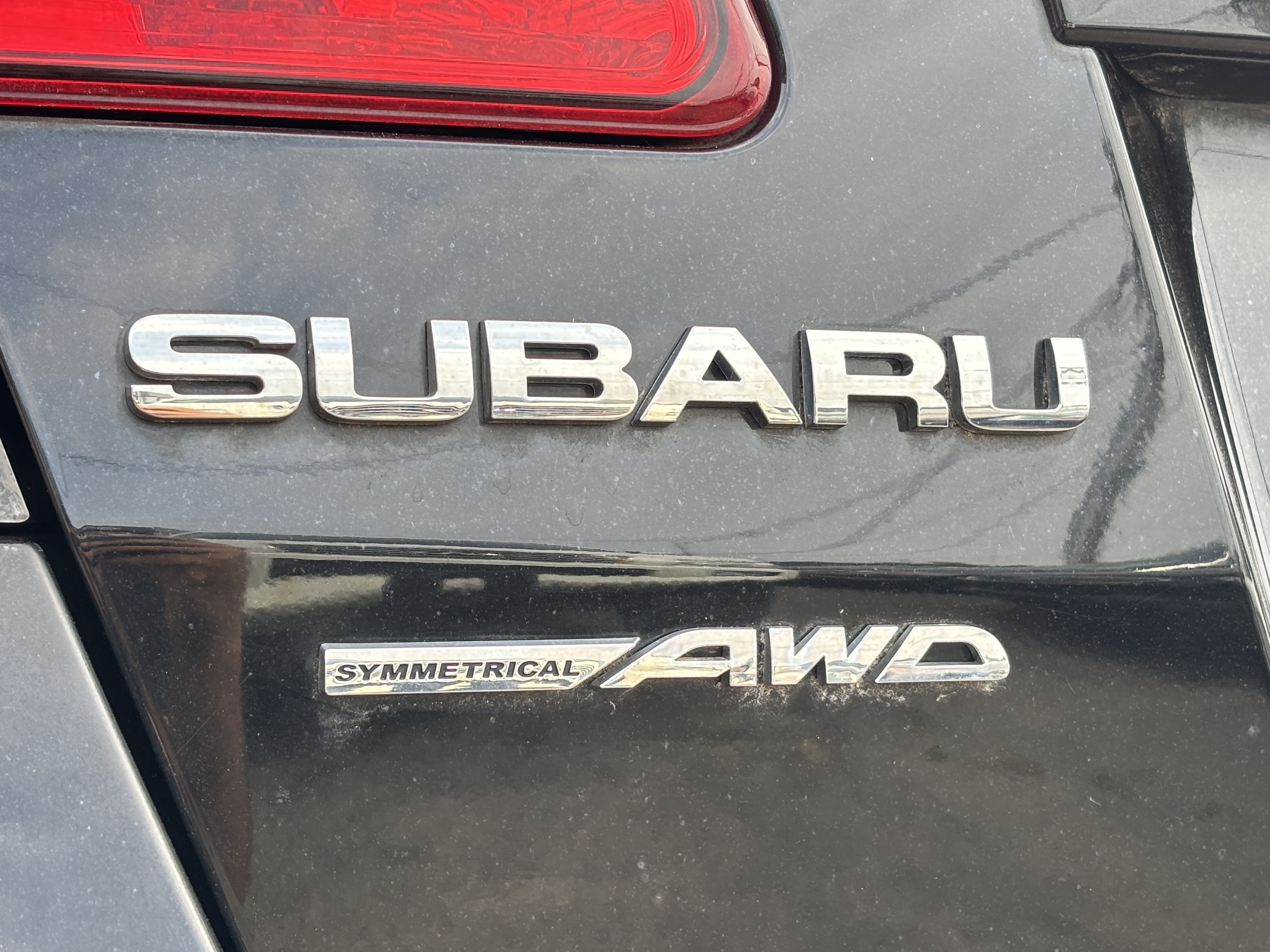 /rahmanmotors/2010-Subaru-Legacy-016242566653380086.jpg
