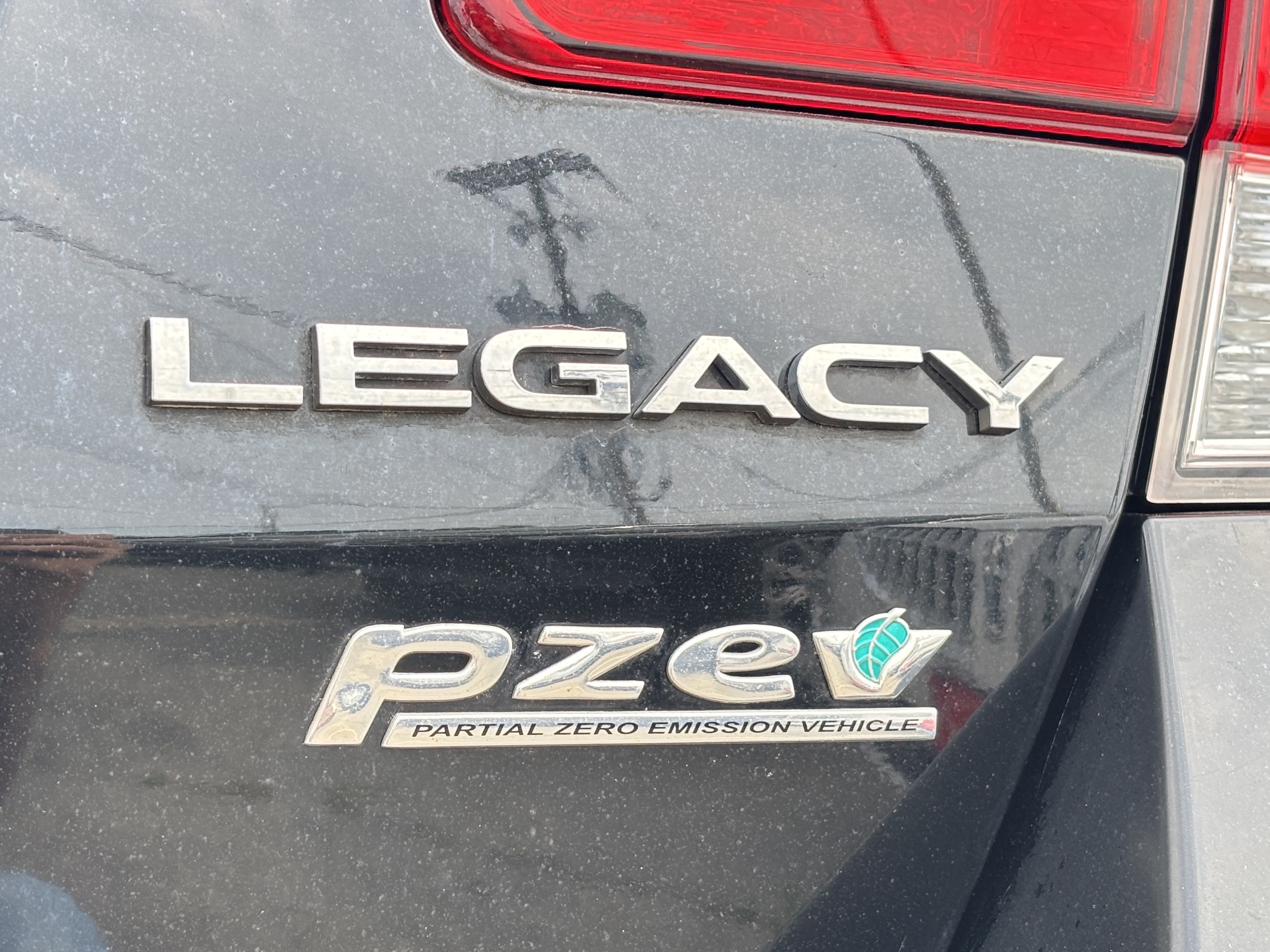 /rahmanmotors/2010-Subaru-Legacy-09252063827369561.jpg