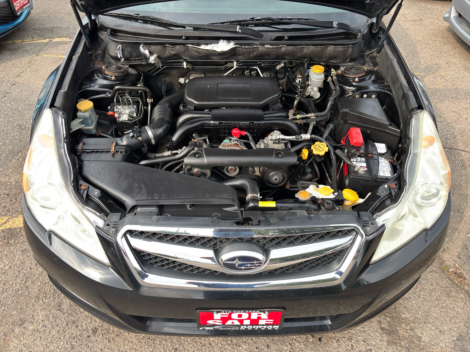 /rahmanmotors/2010-Subaru-Legacy-13979388155902672.jpg