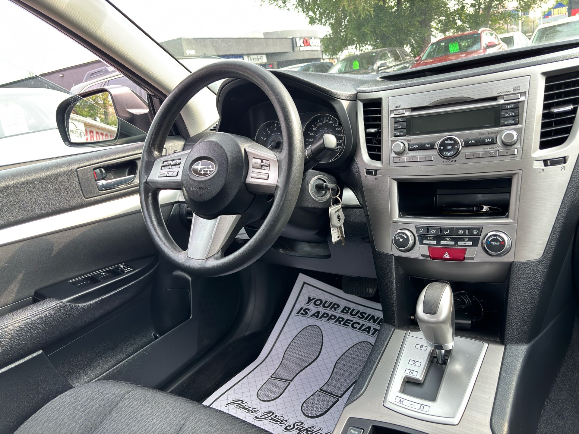/rahmanmotors/2010-Subaru-Legacy-14959535843256355.jpg