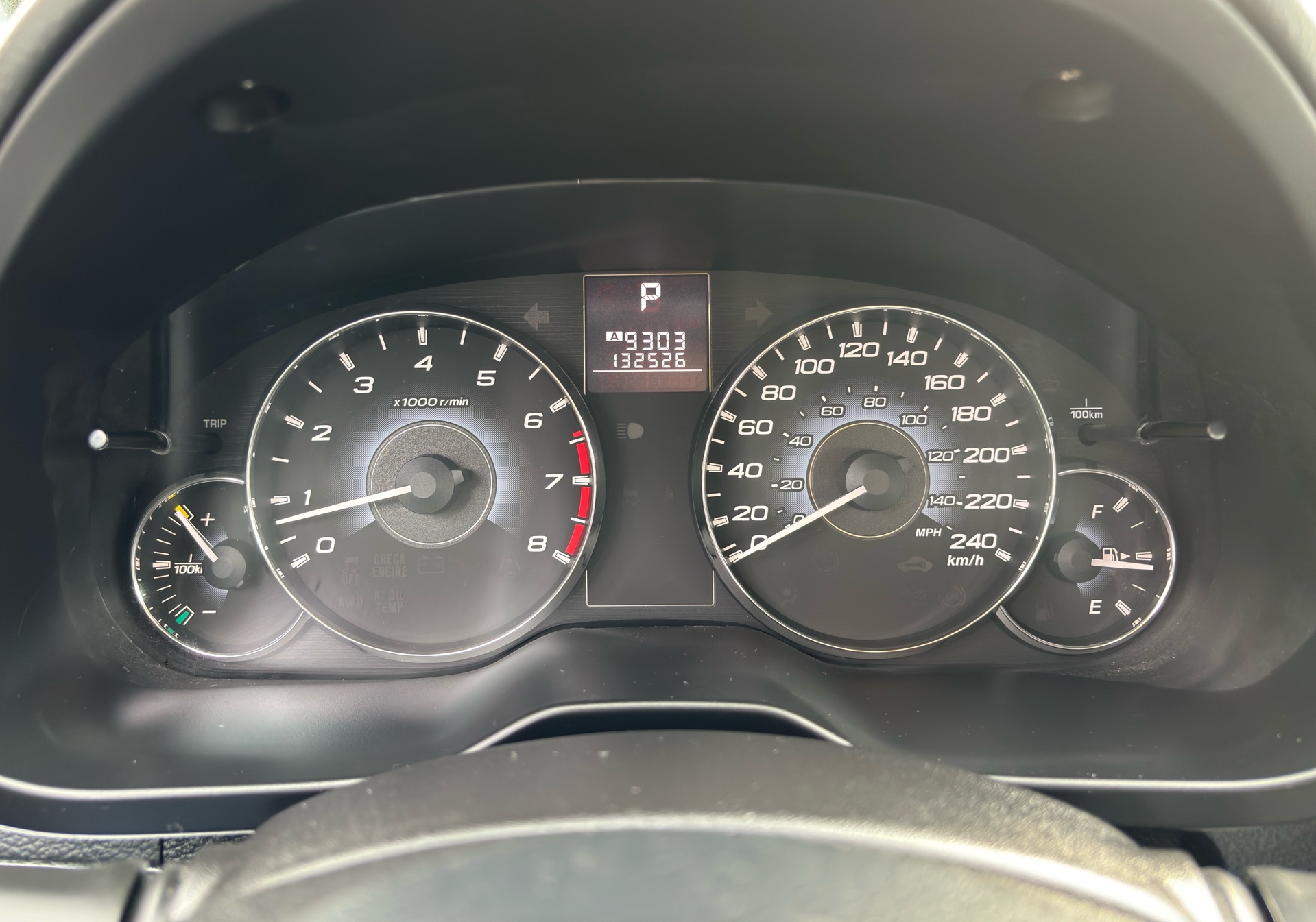 /rahmanmotors/2010-Subaru-Legacy-19030179432222694.jpg