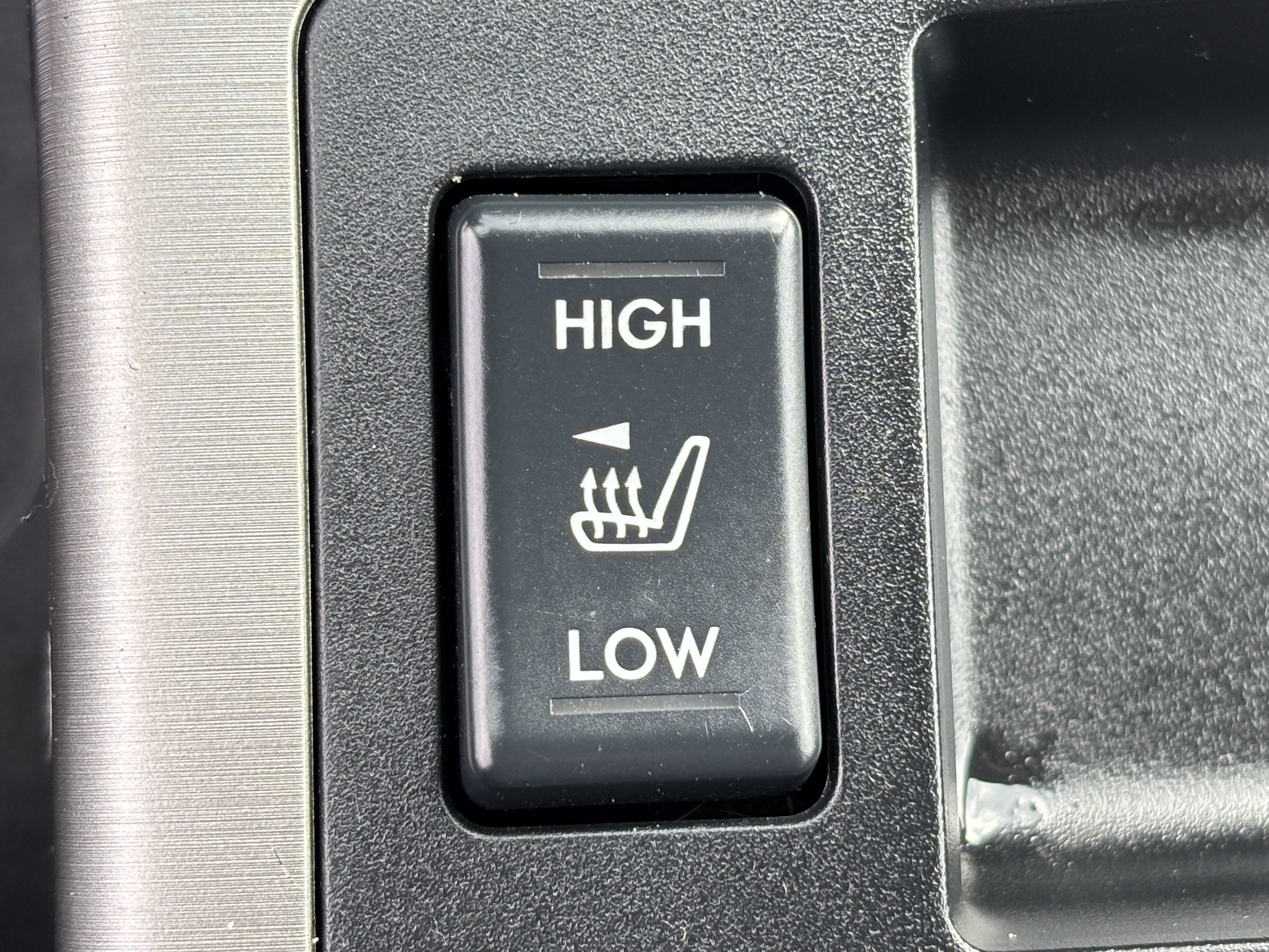 /rahmanmotors/2010-Subaru-Legacy-1952944045247753.jpg