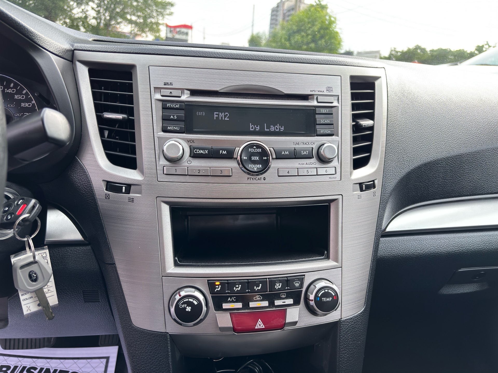 /rahmanmotors/2010-Subaru-Legacy-20294274574269866.jpg