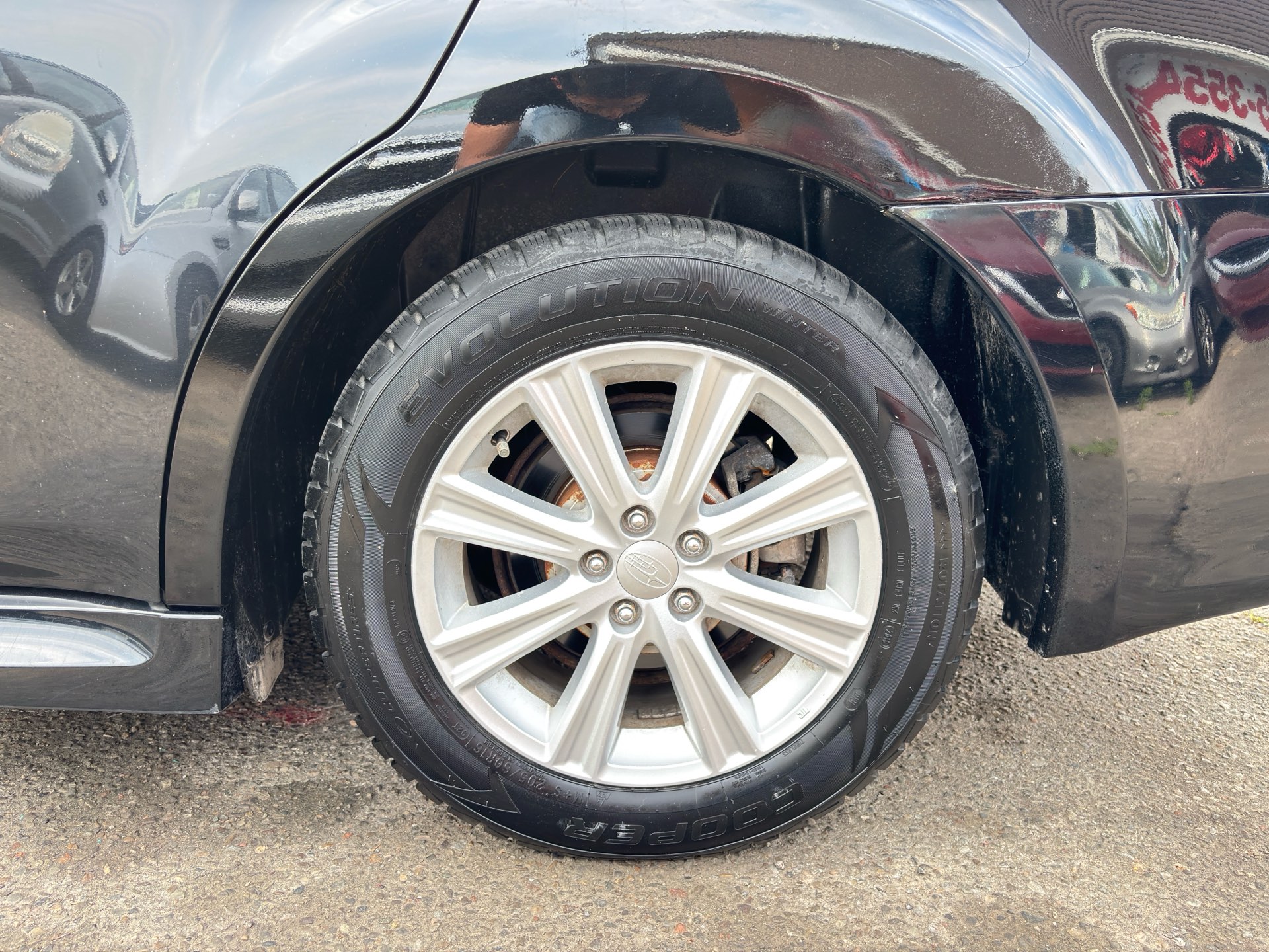 /rahmanmotors/2010-Subaru-Legacy-3058570184147089.jpg