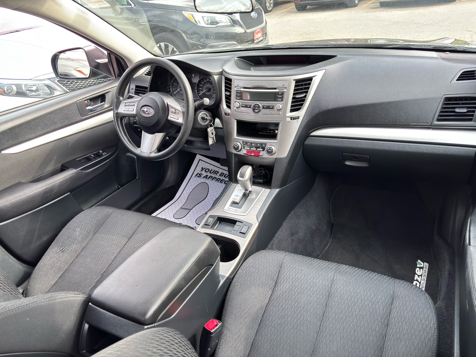 /rahmanmotors/2010-Subaru-Legacy-6288811678591457.jpg