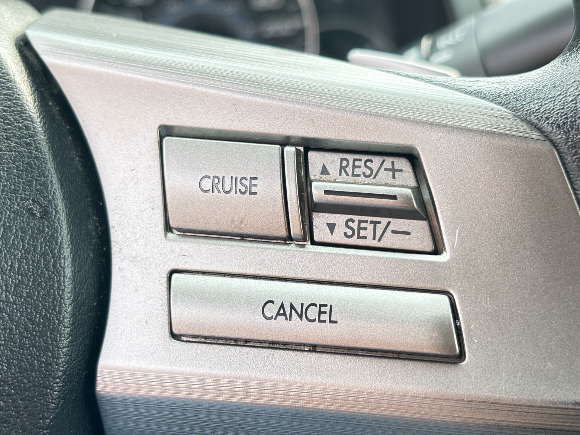 /rahmanmotors/2010-Subaru-Legacy-7743923842004086.jpg