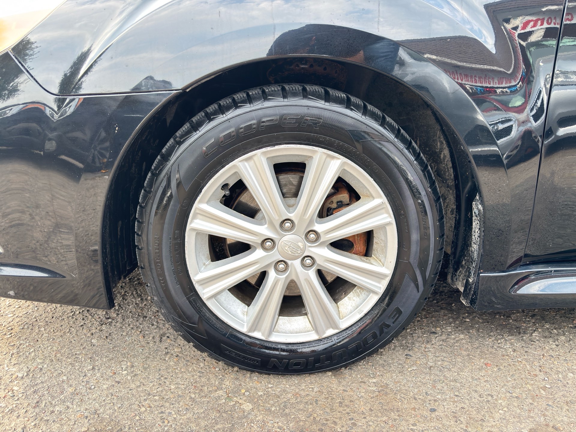 /rahmanmotors/2010-Subaru-Legacy-7975877412491104.jpg