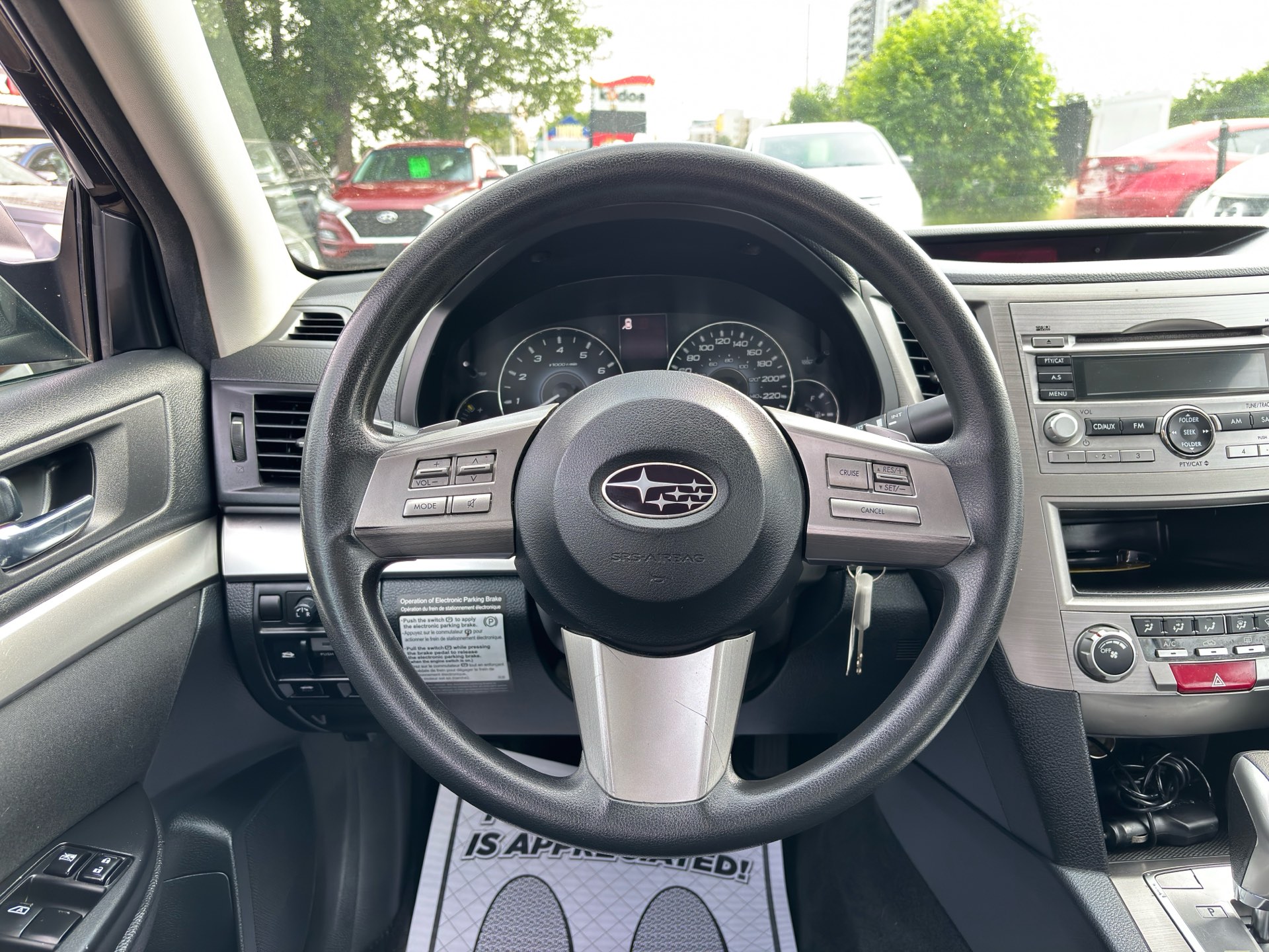 /rahmanmotors/2010-Subaru-Legacy-8201441559907074.jpg
