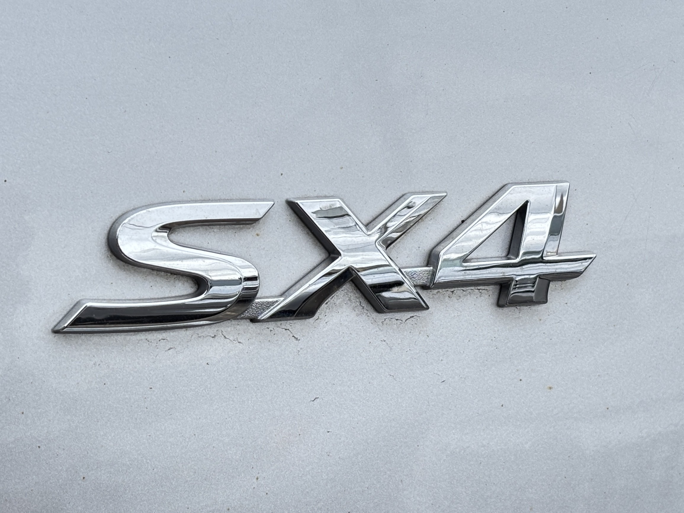 /rahmanmotors/2010-Suzuki-SX4-06468133443359592.jpg
