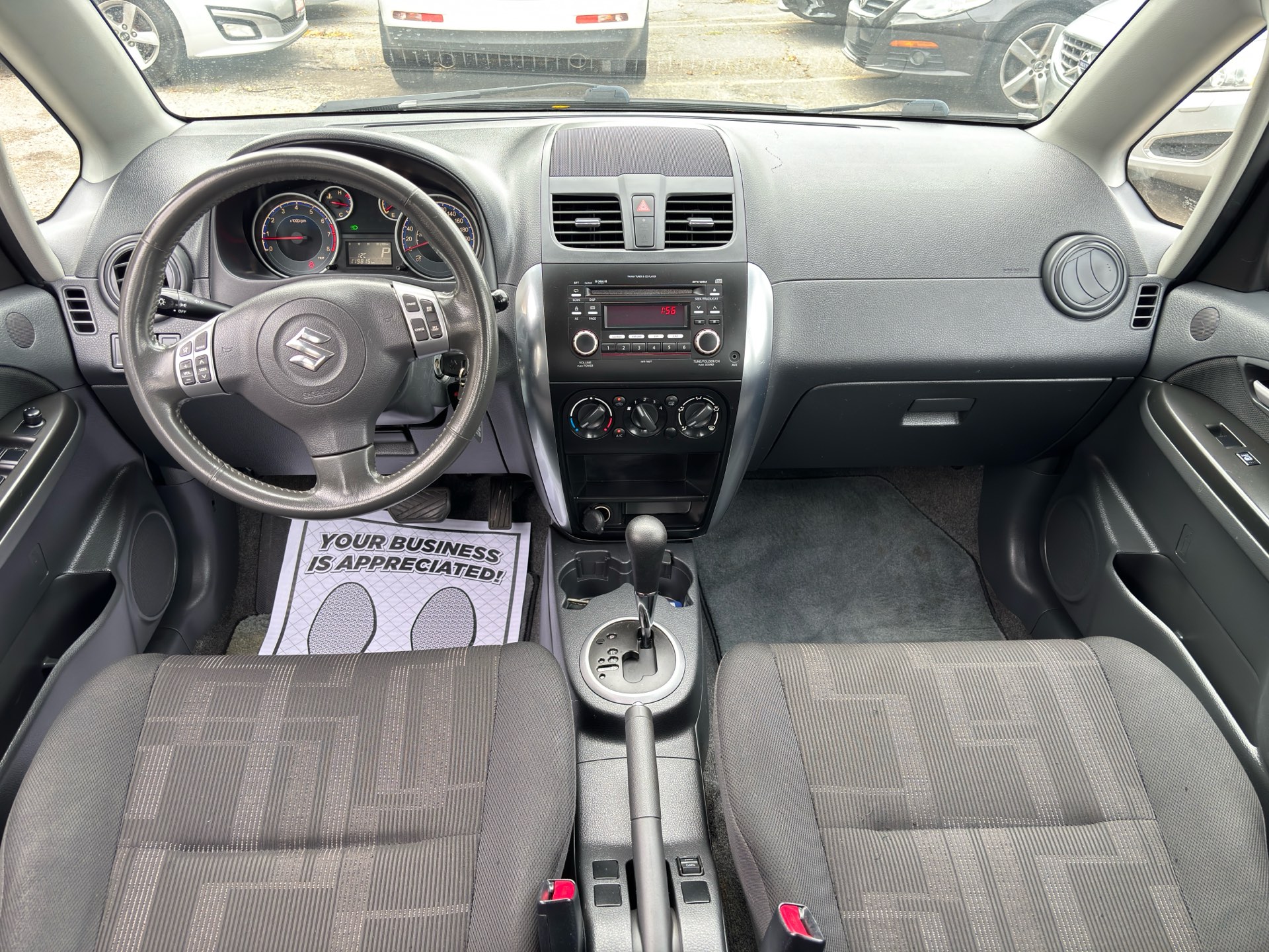 /rahmanmotors/2010-Suzuki-SX4-0904800578093079.jpg