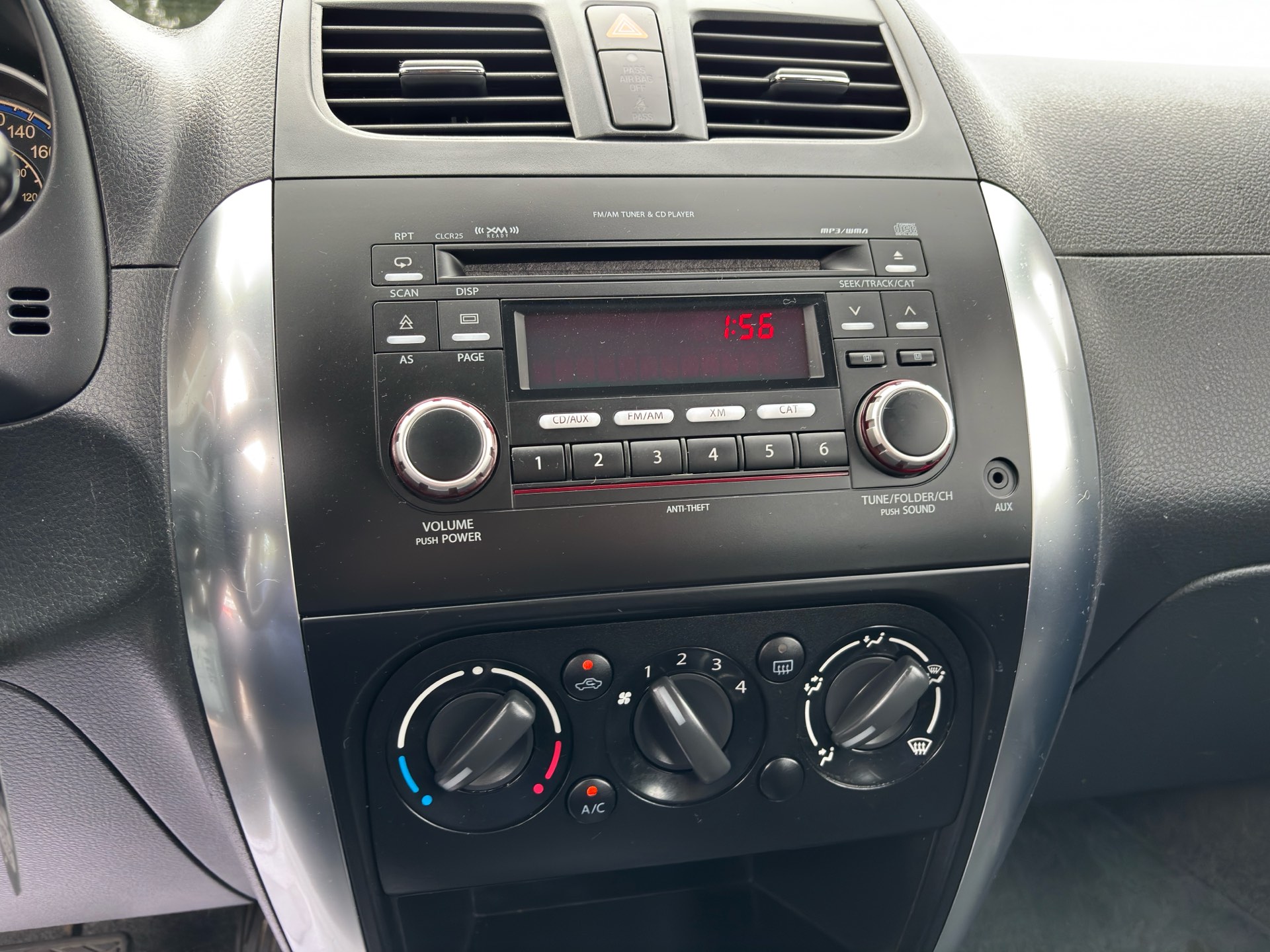 /rahmanmotors/2010-Suzuki-SX4-23980620580445366.jpg
