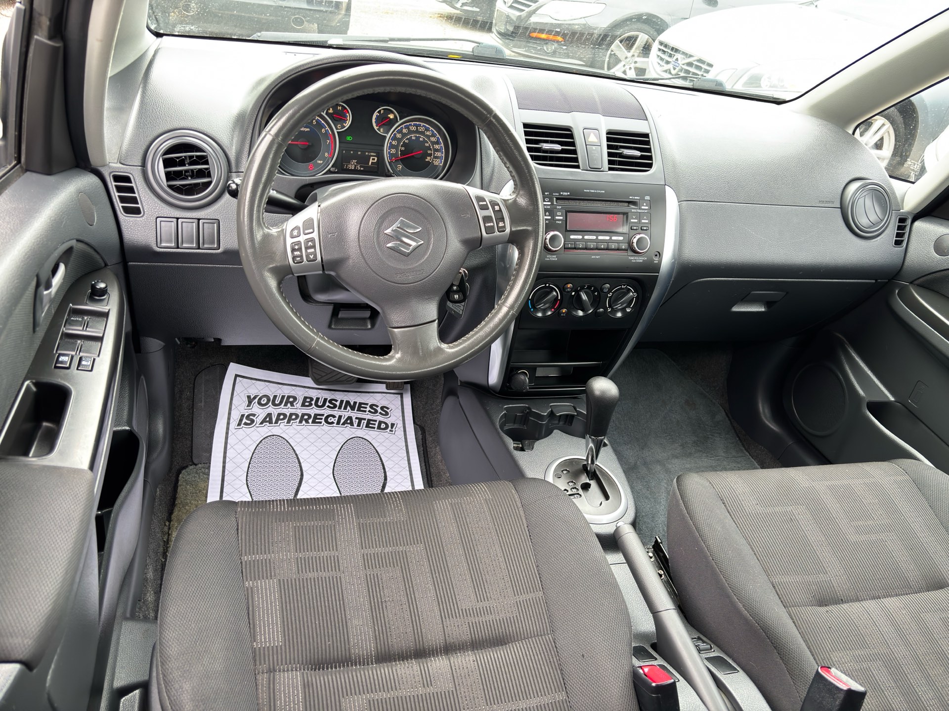 /rahmanmotors/2010-Suzuki-SX4-40174575450828587.jpg