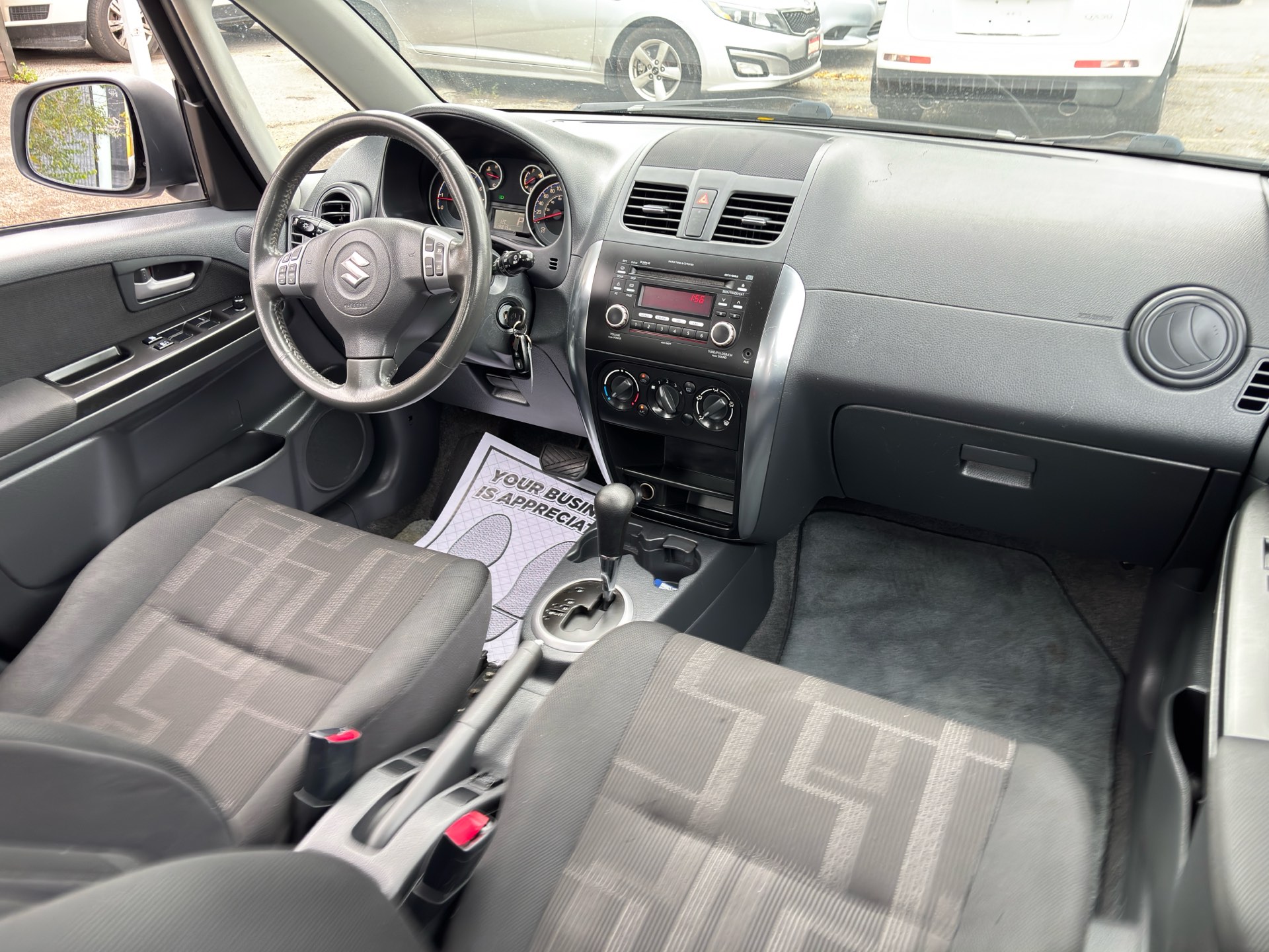 /rahmanmotors/2010-Suzuki-SX4-42158640646871226.jpg
