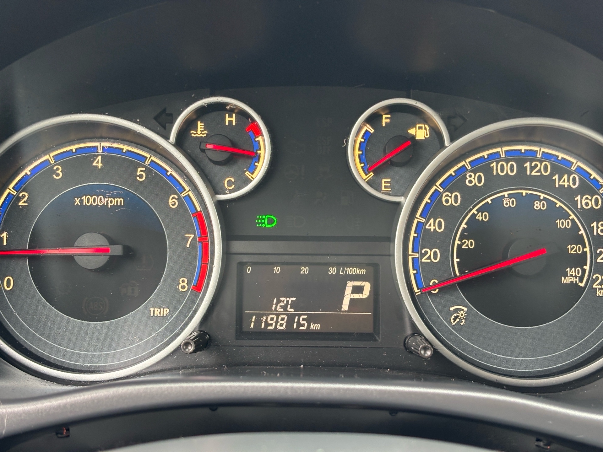 /rahmanmotors/2010-Suzuki-SX4-5706232780258405.jpg
