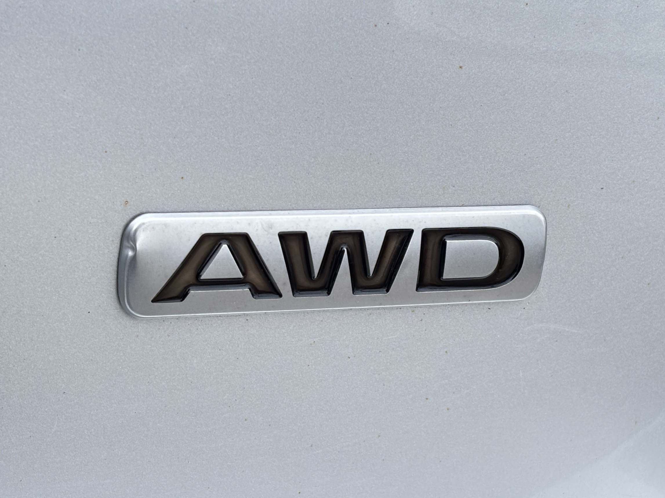 /rahmanmotors/2010-Suzuki-SX4-7078274932804671.jpg