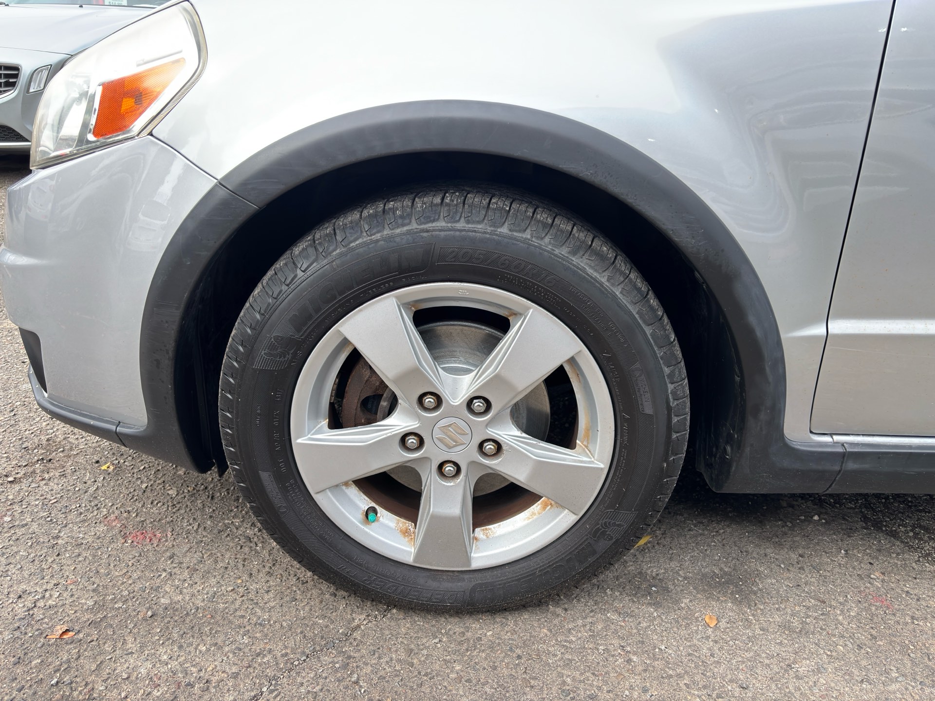 /rahmanmotors/2010-Suzuki-SX4-7123745921058633.jpg