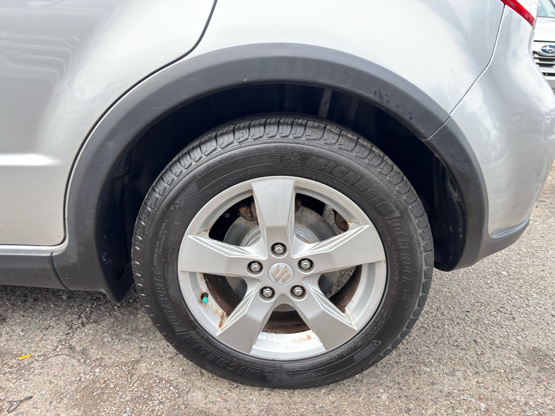 /rahmanmotors/2010-Suzuki-SX4-7215939641821614.jpg