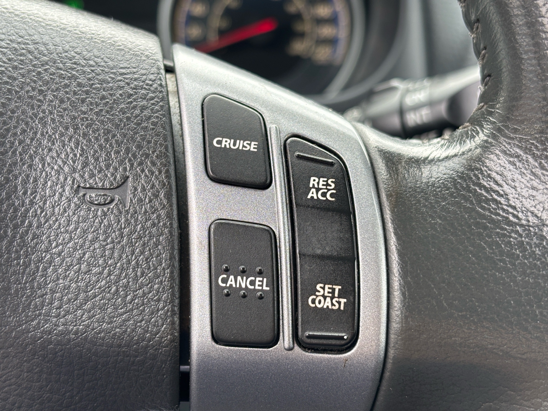 /rahmanmotors/2010-Suzuki-SX4-886226319973215.jpg
