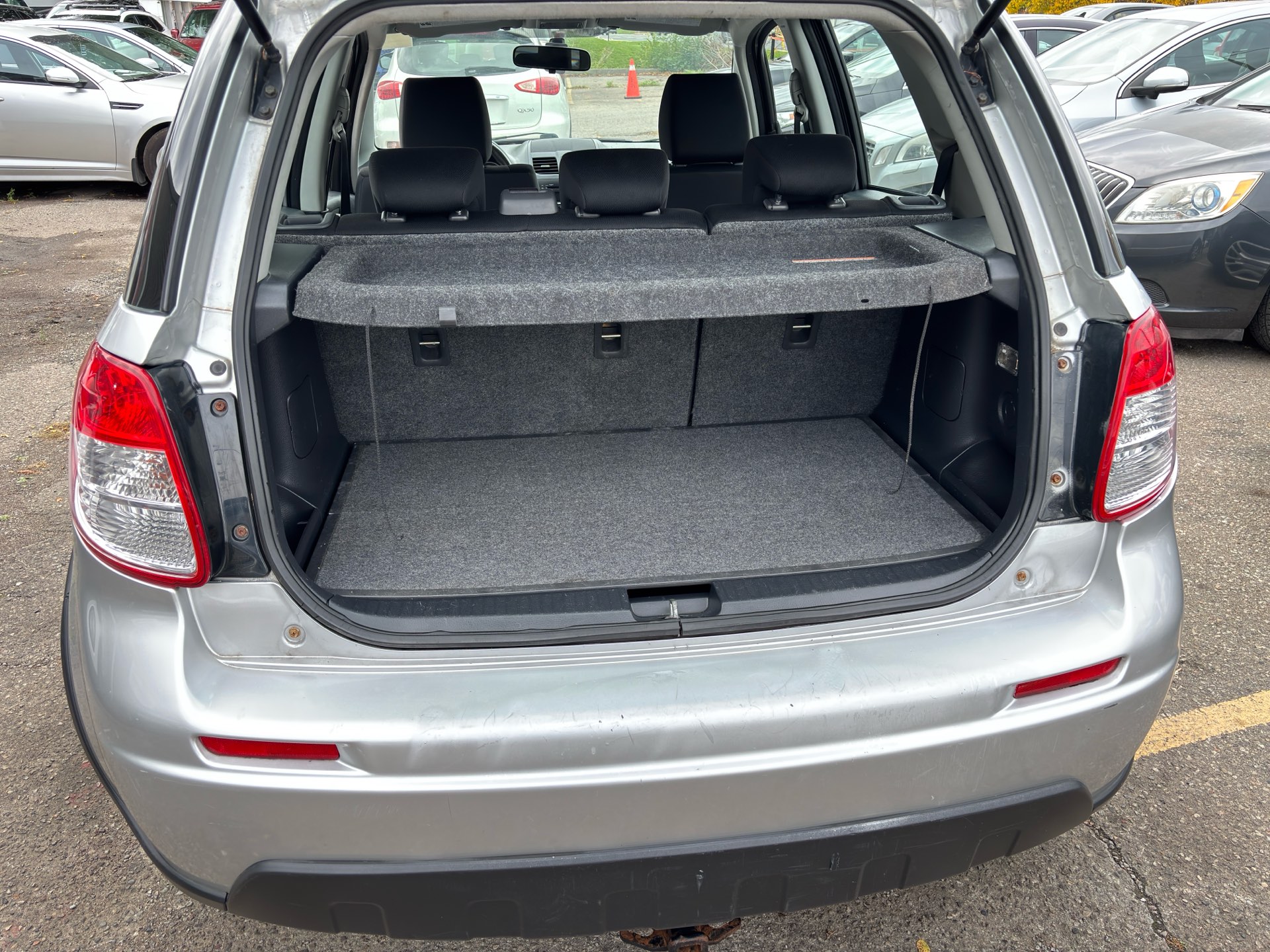 /rahmanmotors/2010-Suzuki-SX4-9798295442930332.jpg