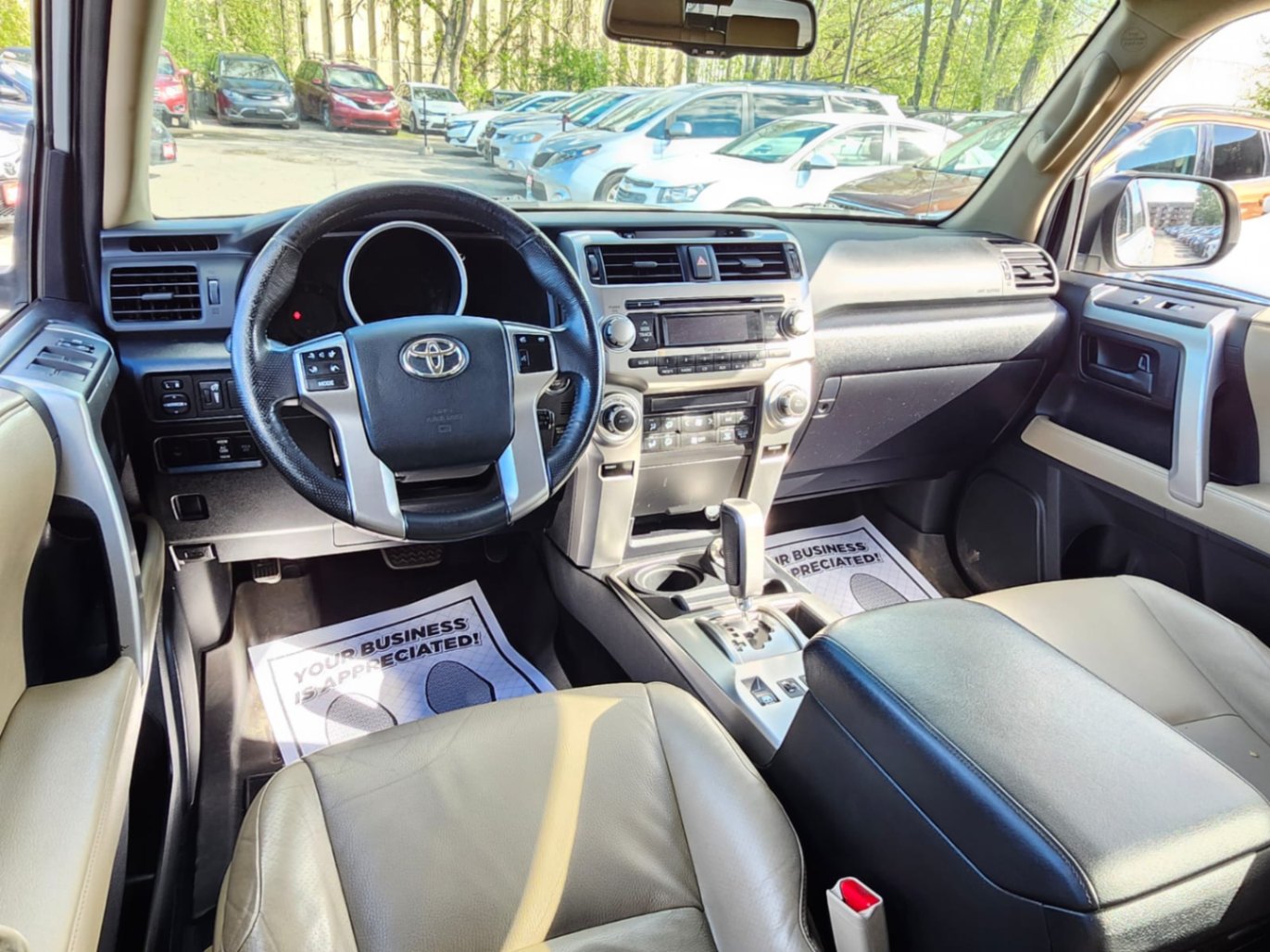/rahmanmotors/2010-Toyota-4Runner-08128781211225622.jpg