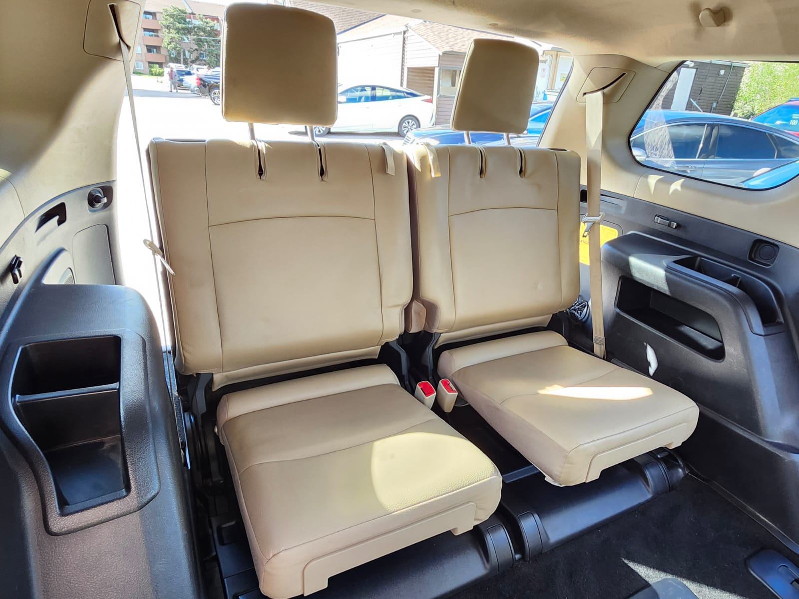 /rahmanmotors/2010-Toyota-4Runner-13320068252356787.jpg