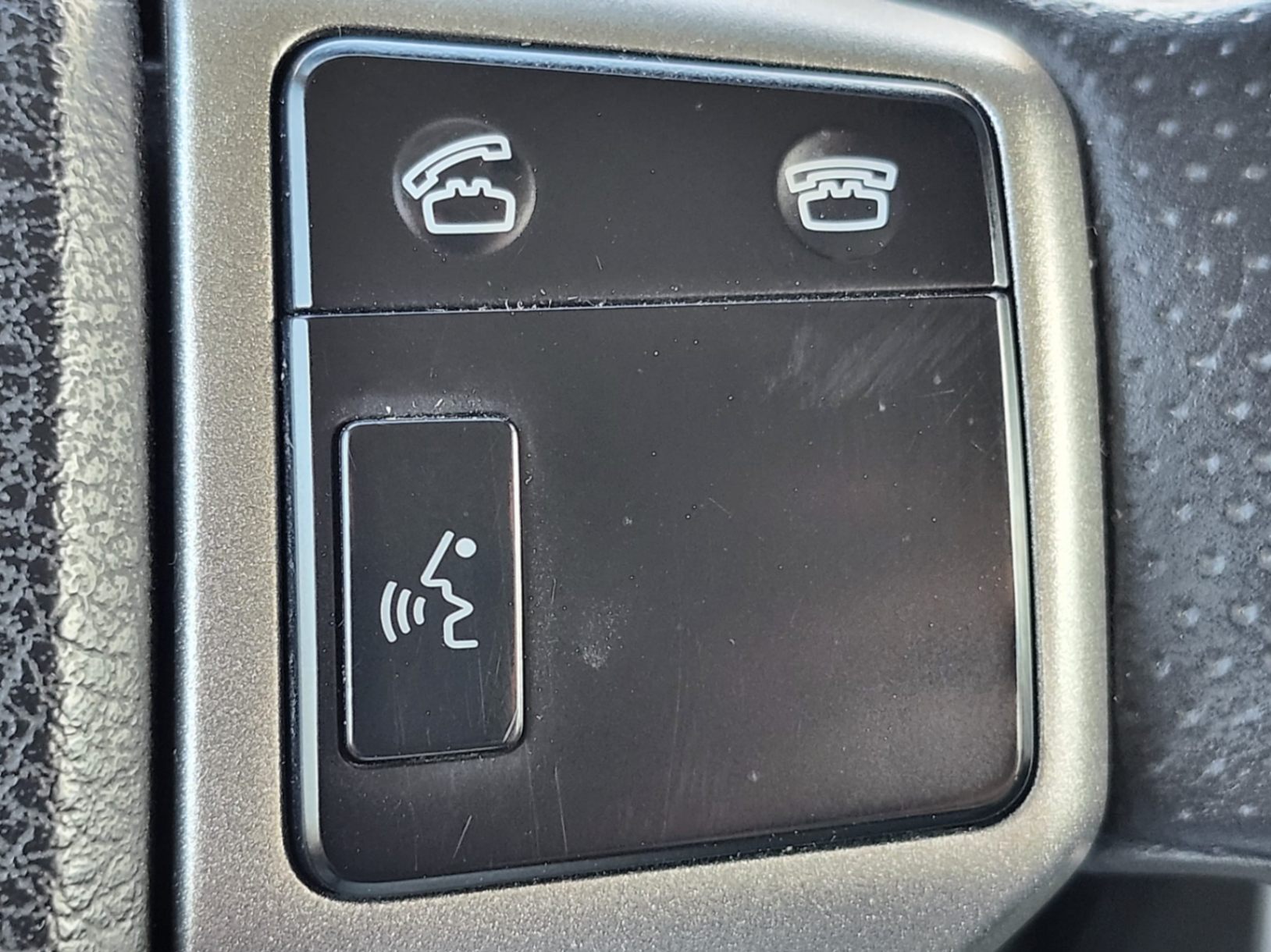 /rahmanmotors/2010-Toyota-4Runner-16470476305672221.jpg