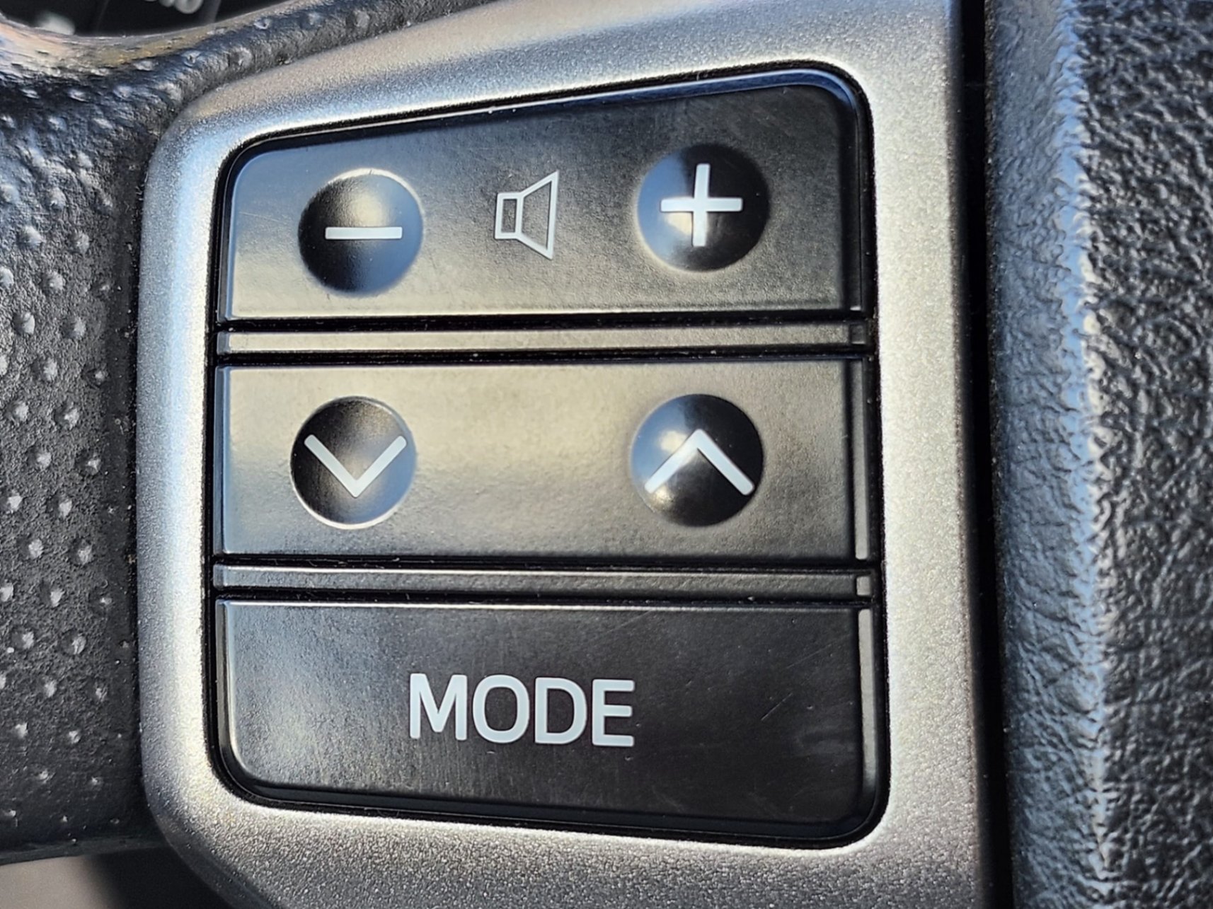 /rahmanmotors/2010-Toyota-4Runner-1888428622523879.jpg