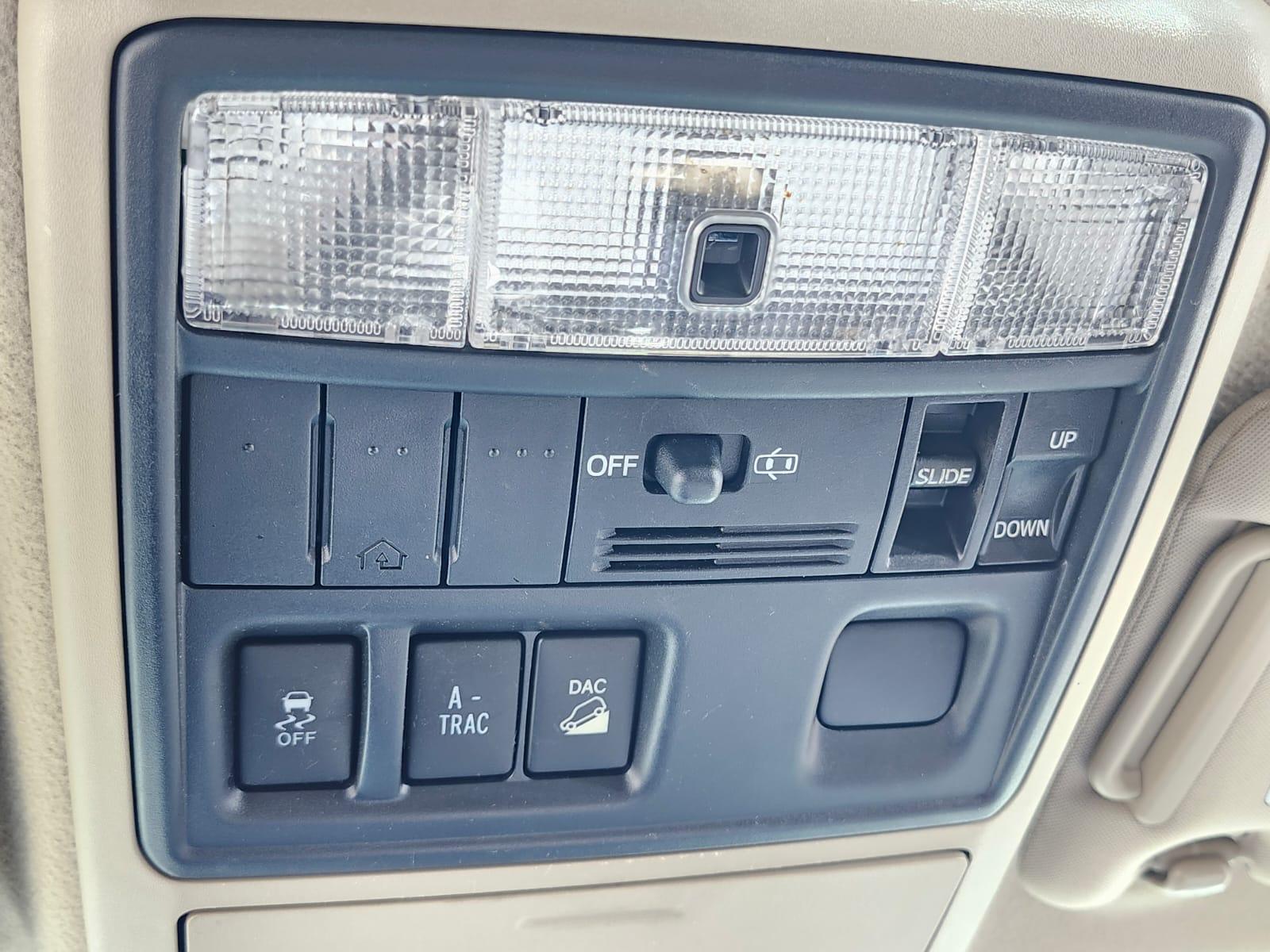 /rahmanmotors/2010-Toyota-4Runner-22049476374097154.jpg