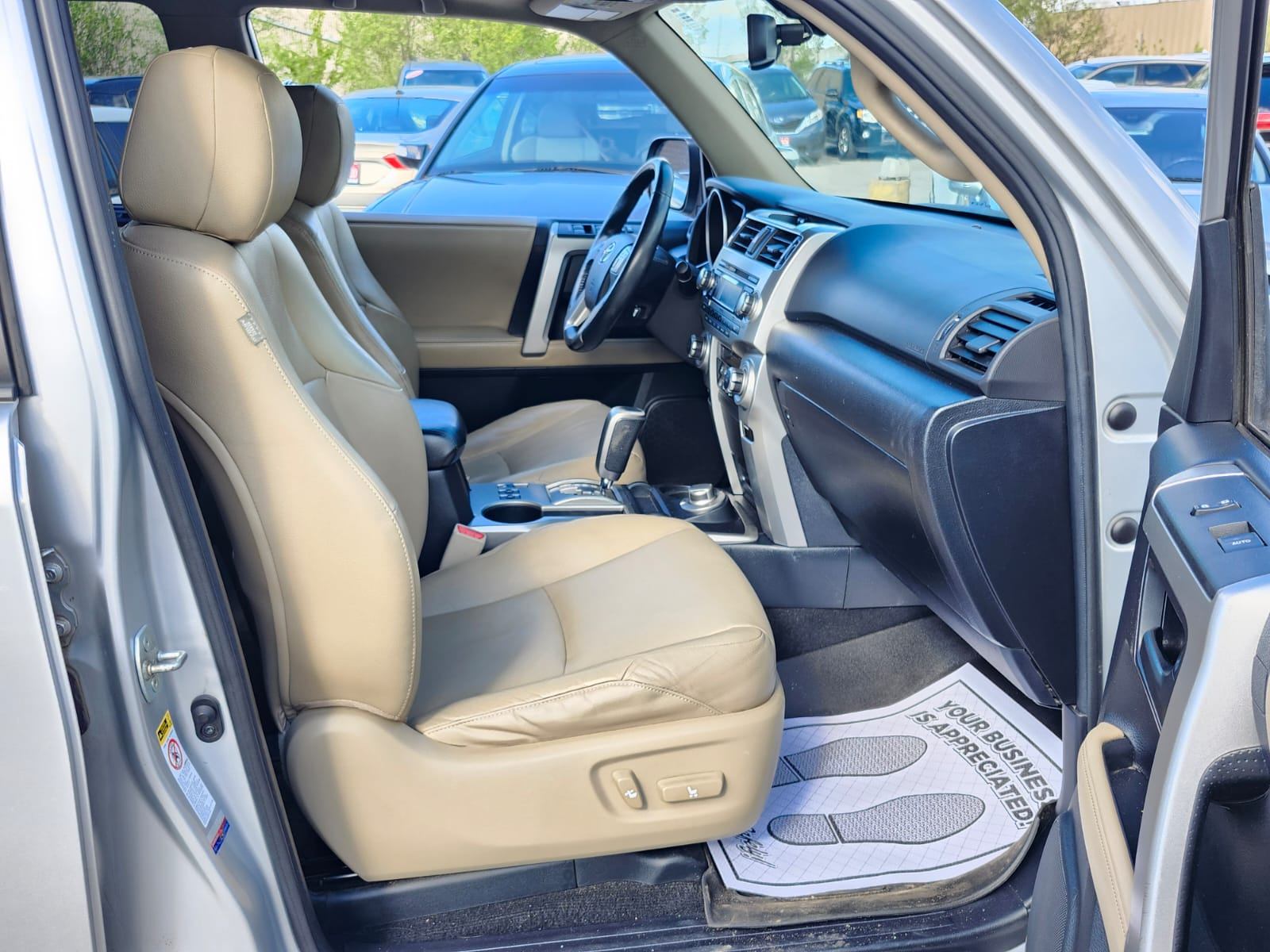 /rahmanmotors/2010-Toyota-4Runner-23846470598074698.jpg