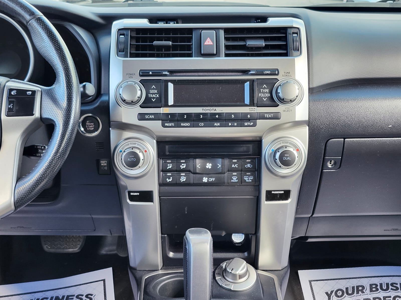 /rahmanmotors/2010-Toyota-4Runner-2647459688088747.jpg