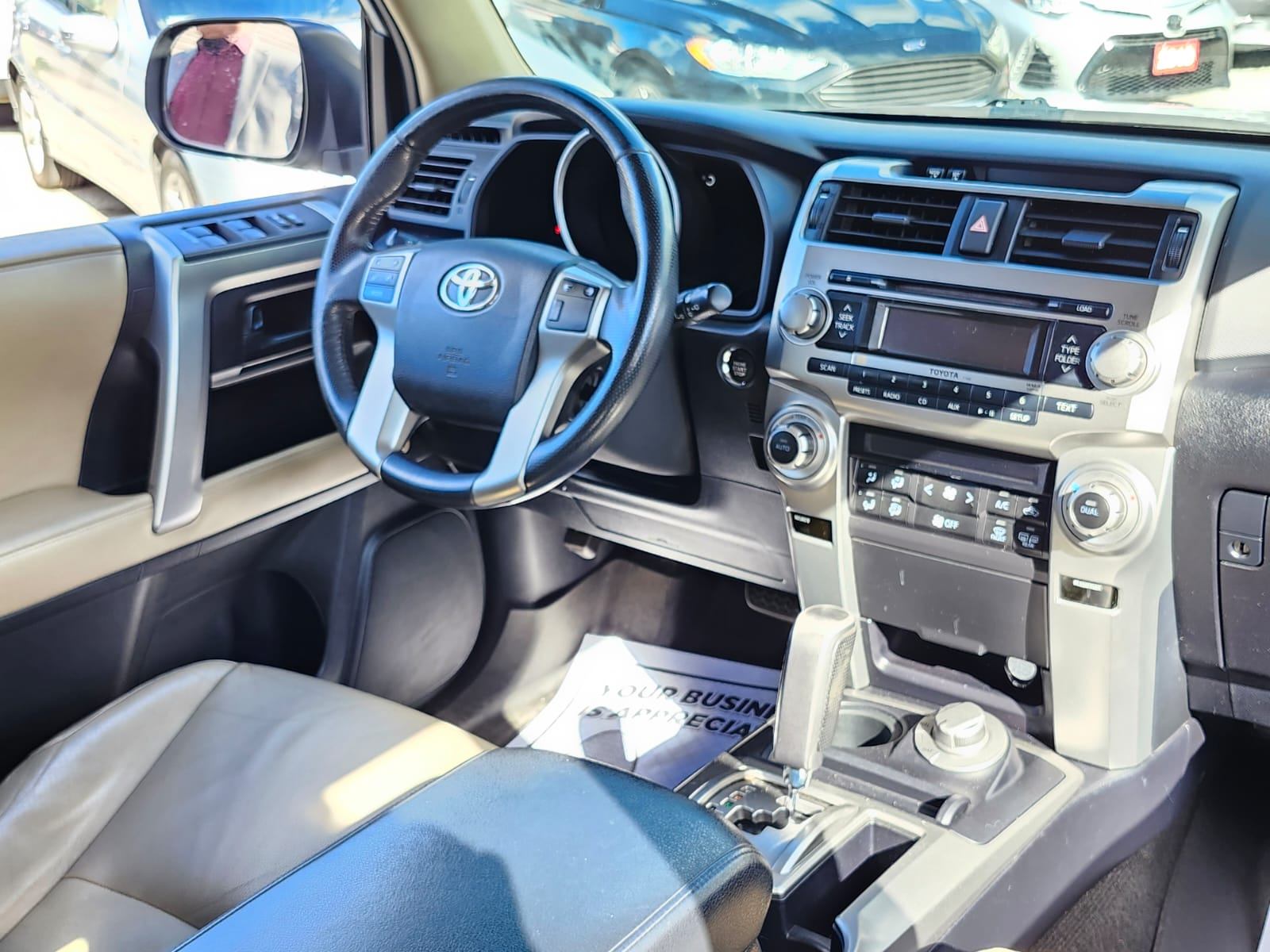 /rahmanmotors/2010-Toyota-4Runner-34445596527038735.jpg
