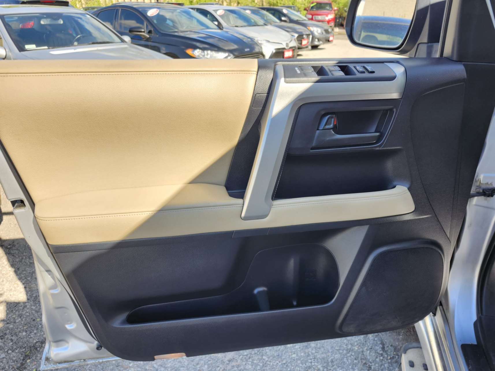 /rahmanmotors/2010-Toyota-4Runner-4155931541735749.jpg