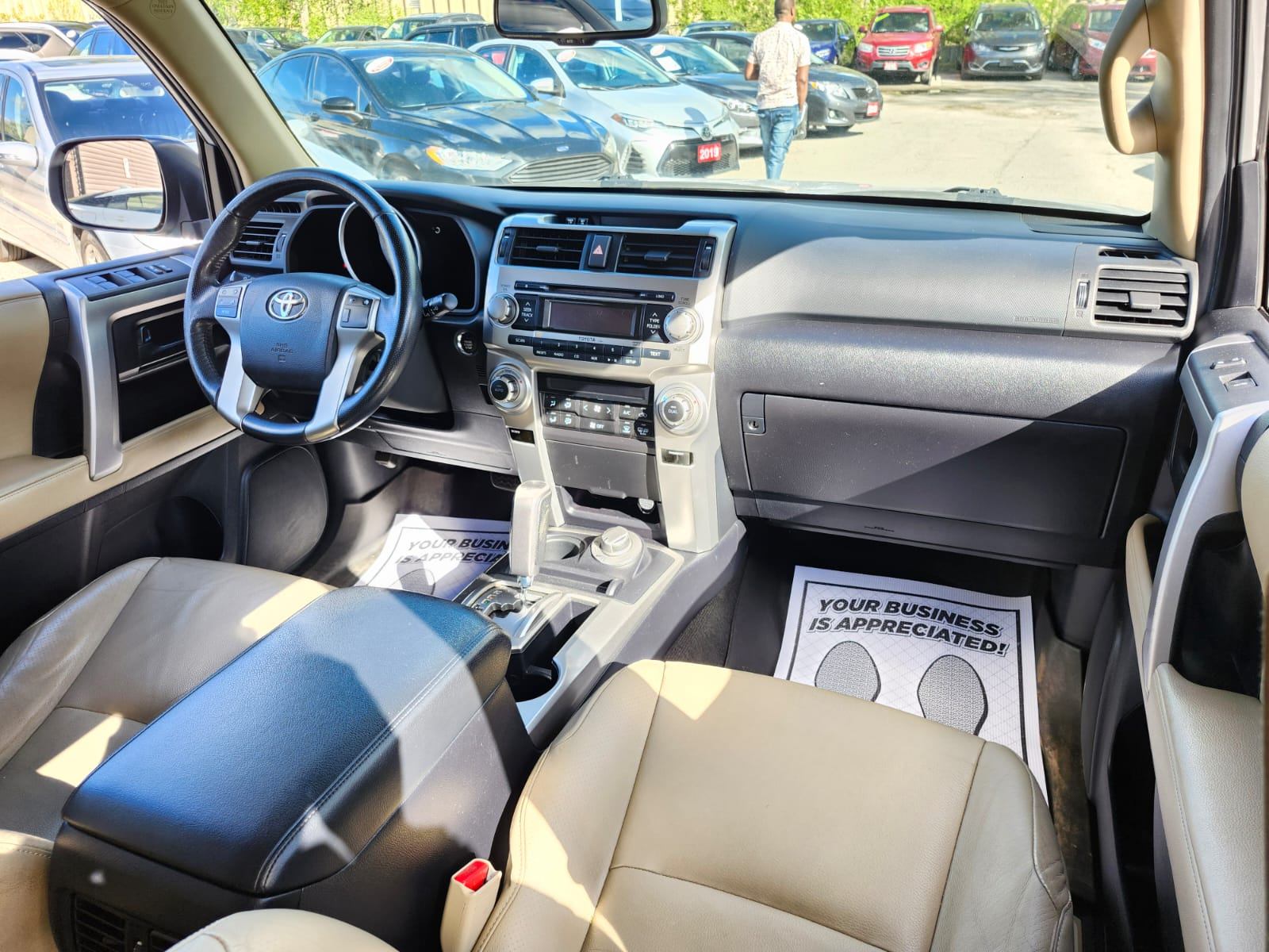 /rahmanmotors/2010-Toyota-4Runner-46090184882152574.jpg
