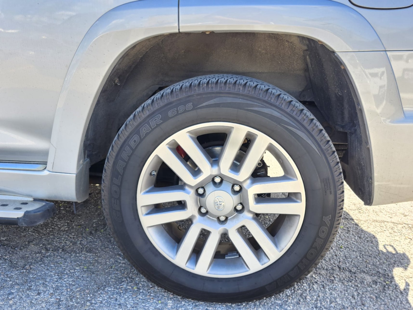 /rahmanmotors/2010-Toyota-4Runner-4851684836719363.jpg