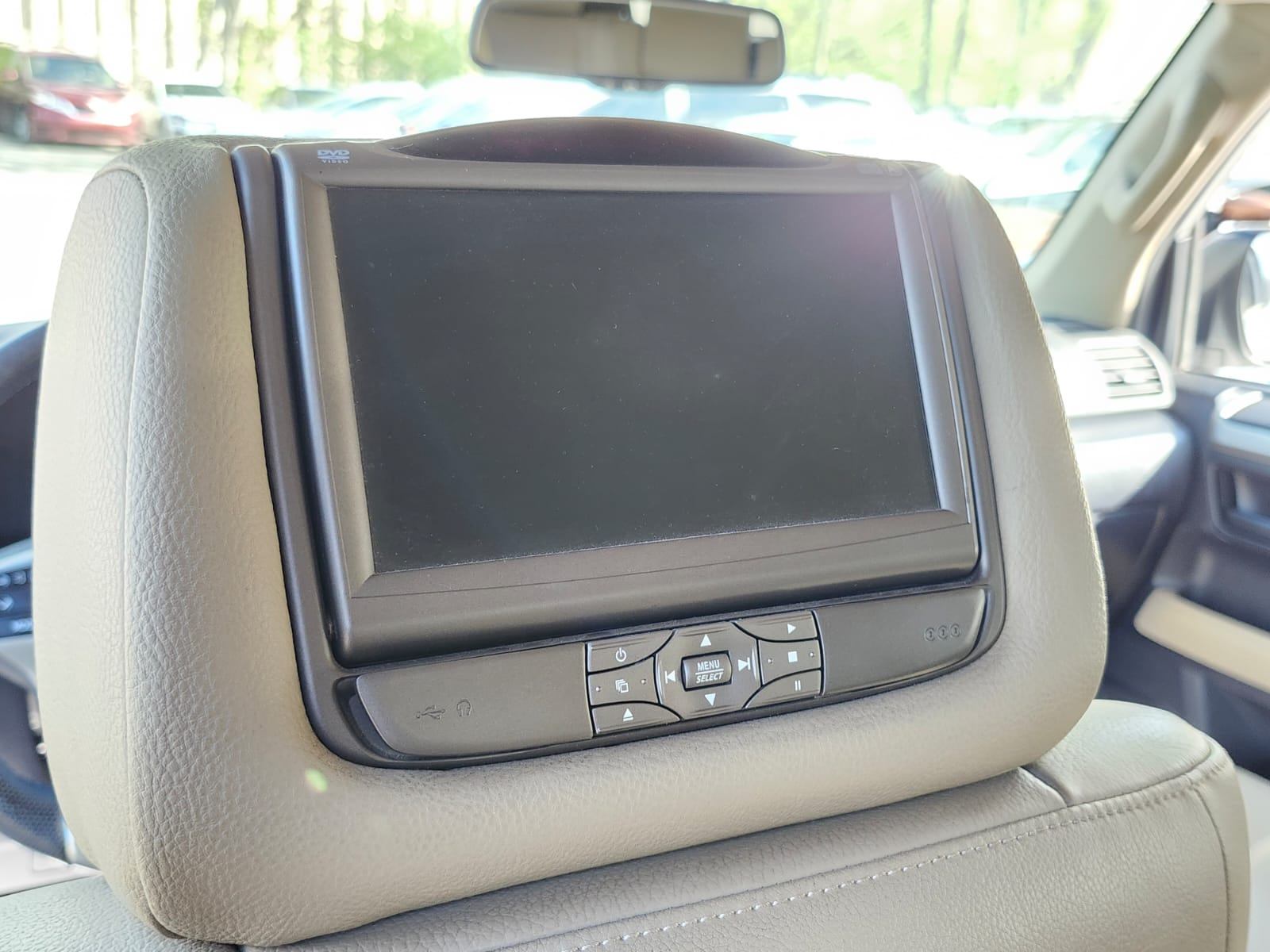 /rahmanmotors/2010-Toyota-4Runner-5103134504601139.jpg