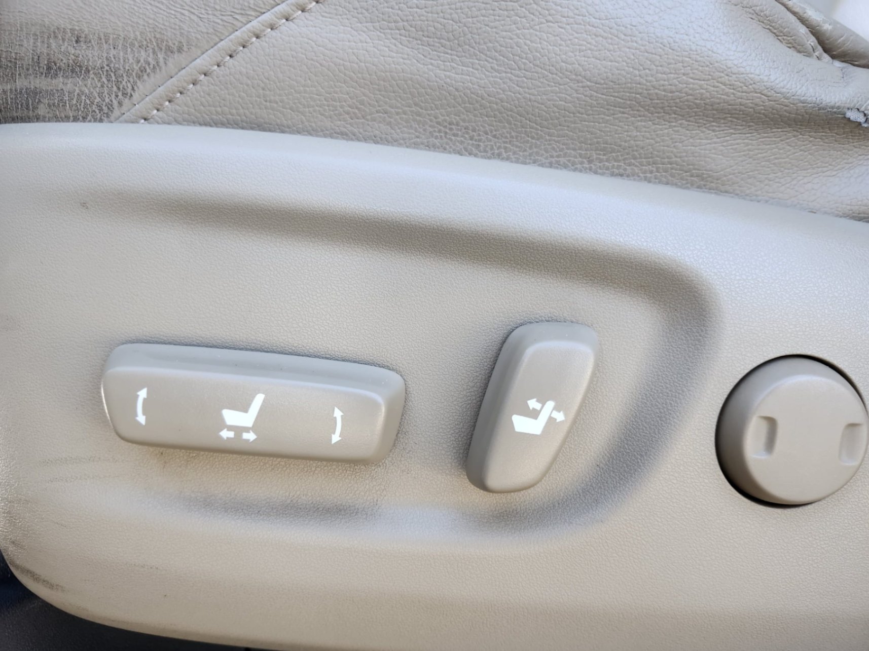 /rahmanmotors/2010-Toyota-4Runner-5195659679821274.jpg