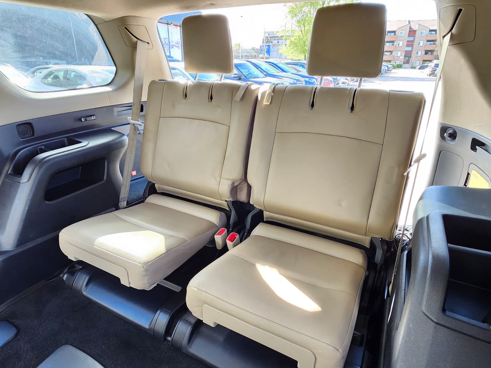 /rahmanmotors/2010-Toyota-4Runner-5302792700110524.jpg
