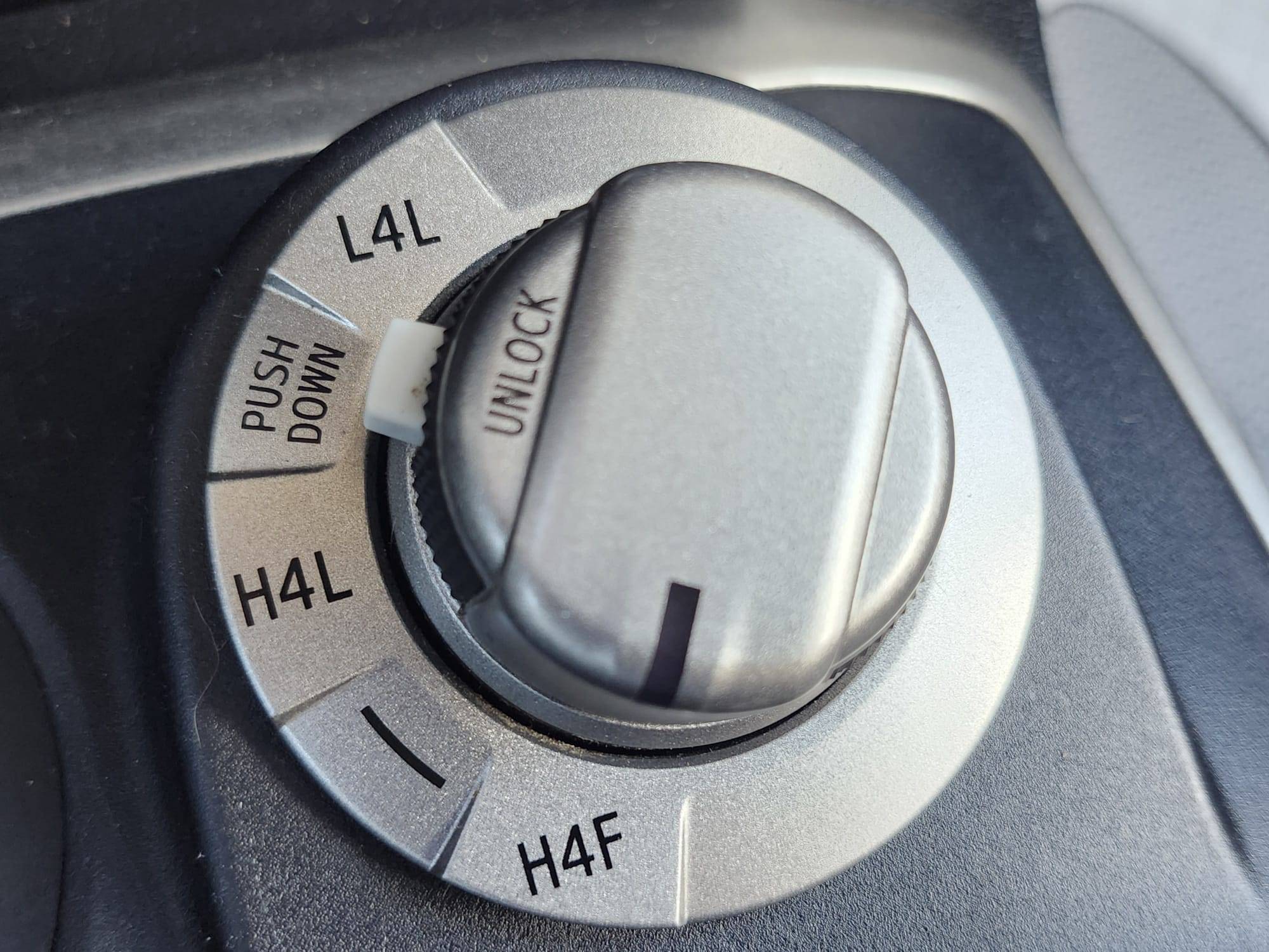 /rahmanmotors/2010-Toyota-4Runner-5732935689612955.jpg
