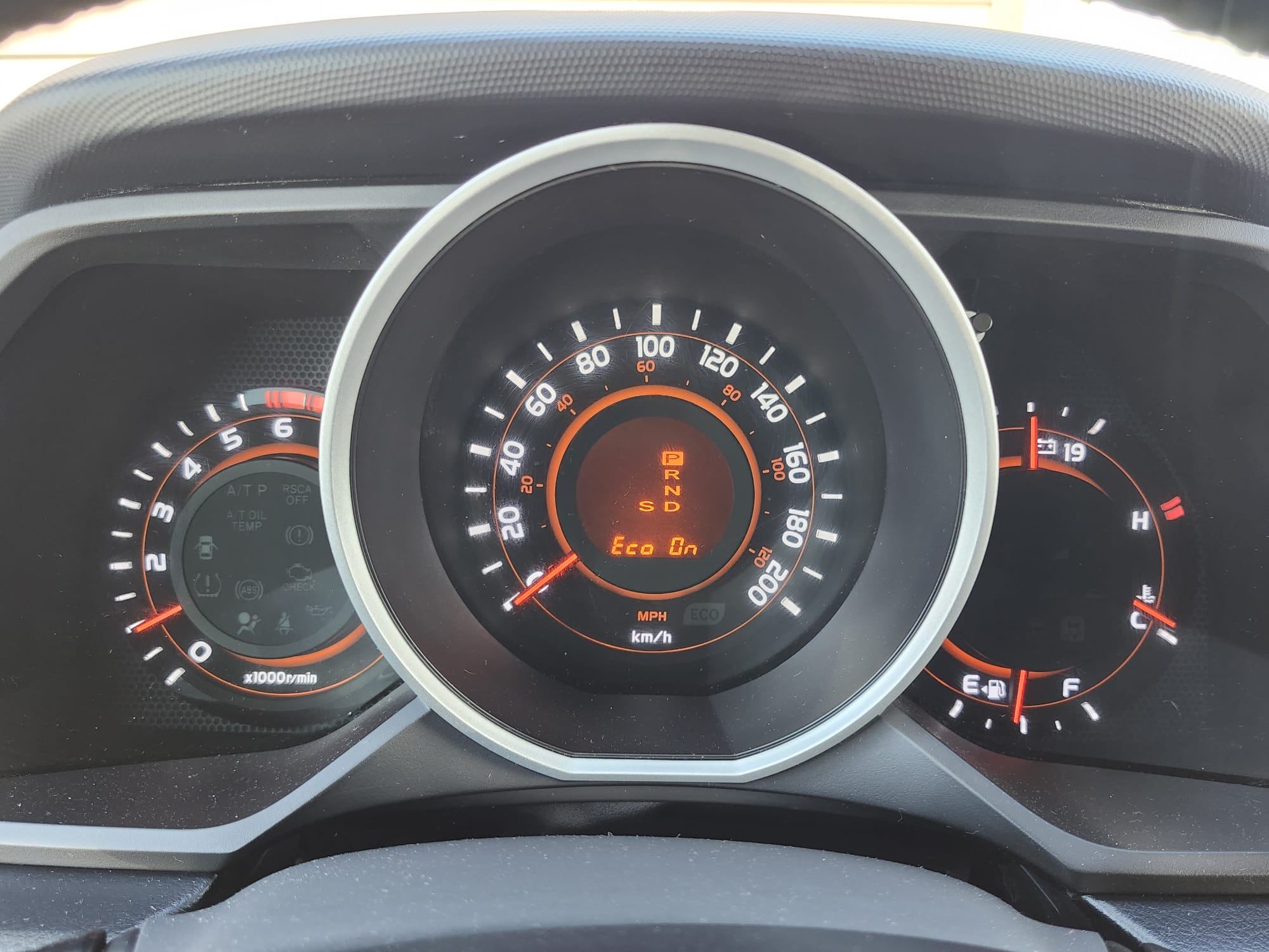 /rahmanmotors/2010-Toyota-4Runner-6770236152868865.jpg