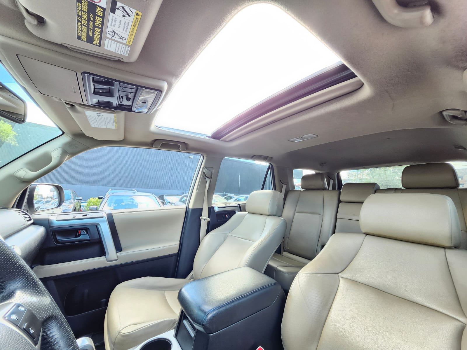 /rahmanmotors/2010-Toyota-4Runner-7181624129695301.jpg