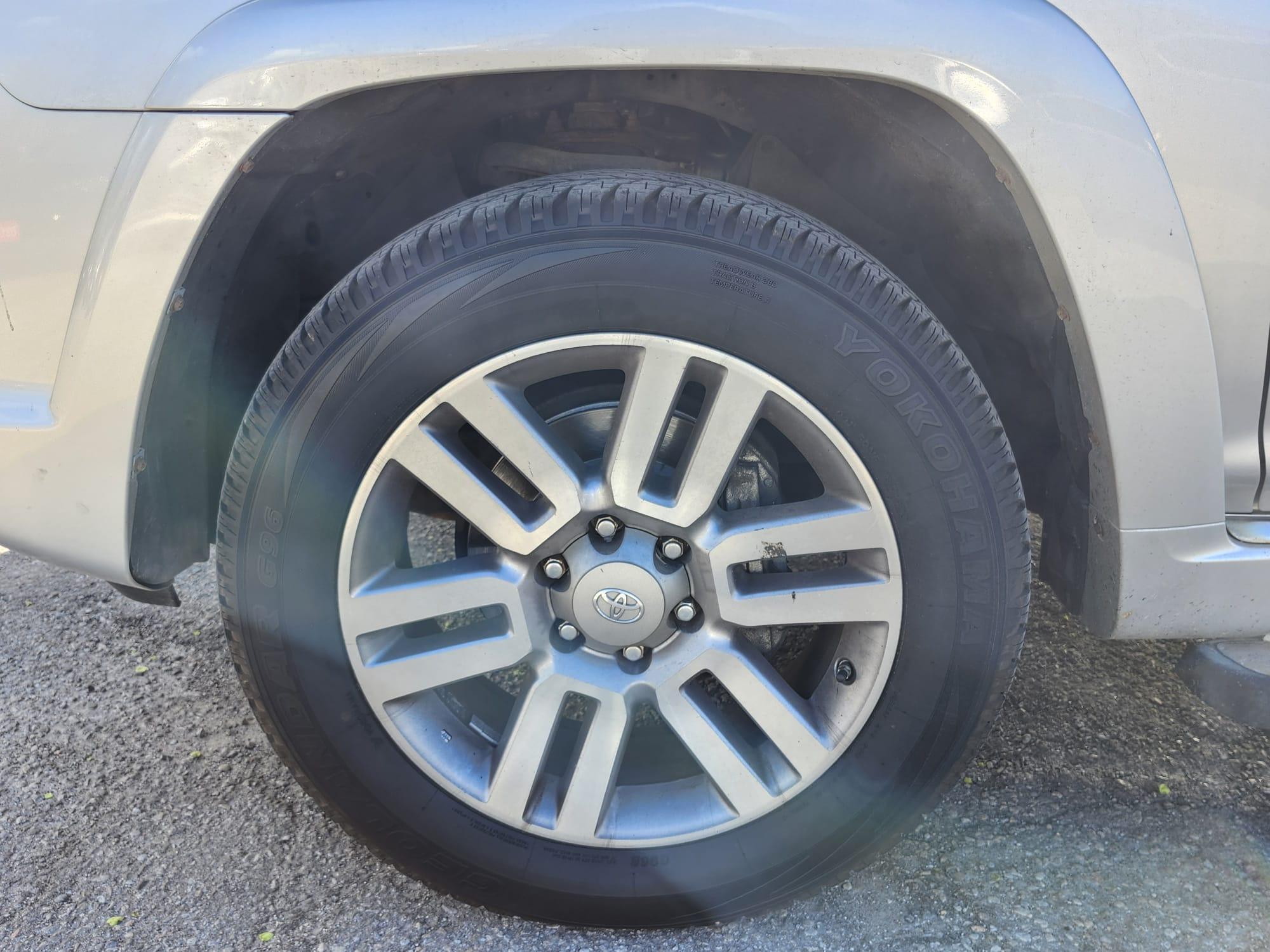 /rahmanmotors/2010-Toyota-4Runner-907479698467244.jpg